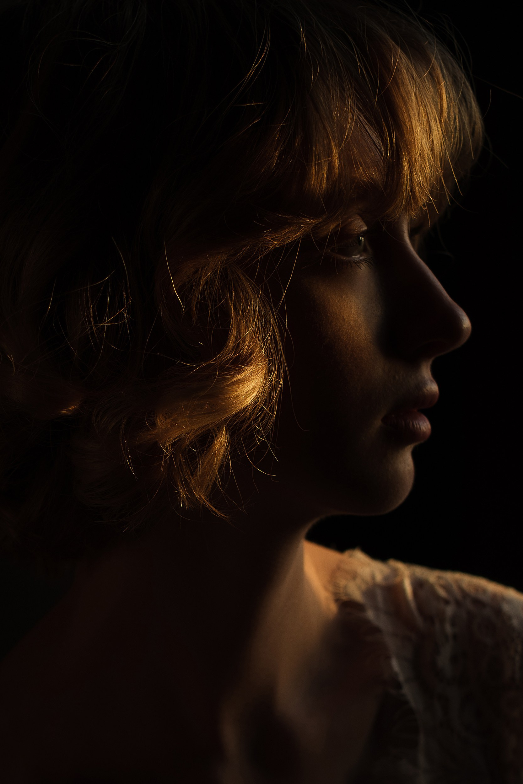 УСЛОВИЯ И СТОИМОСТЬ СЪЕМКИ. Екатерина Мишина творческий фотограф в Самаре