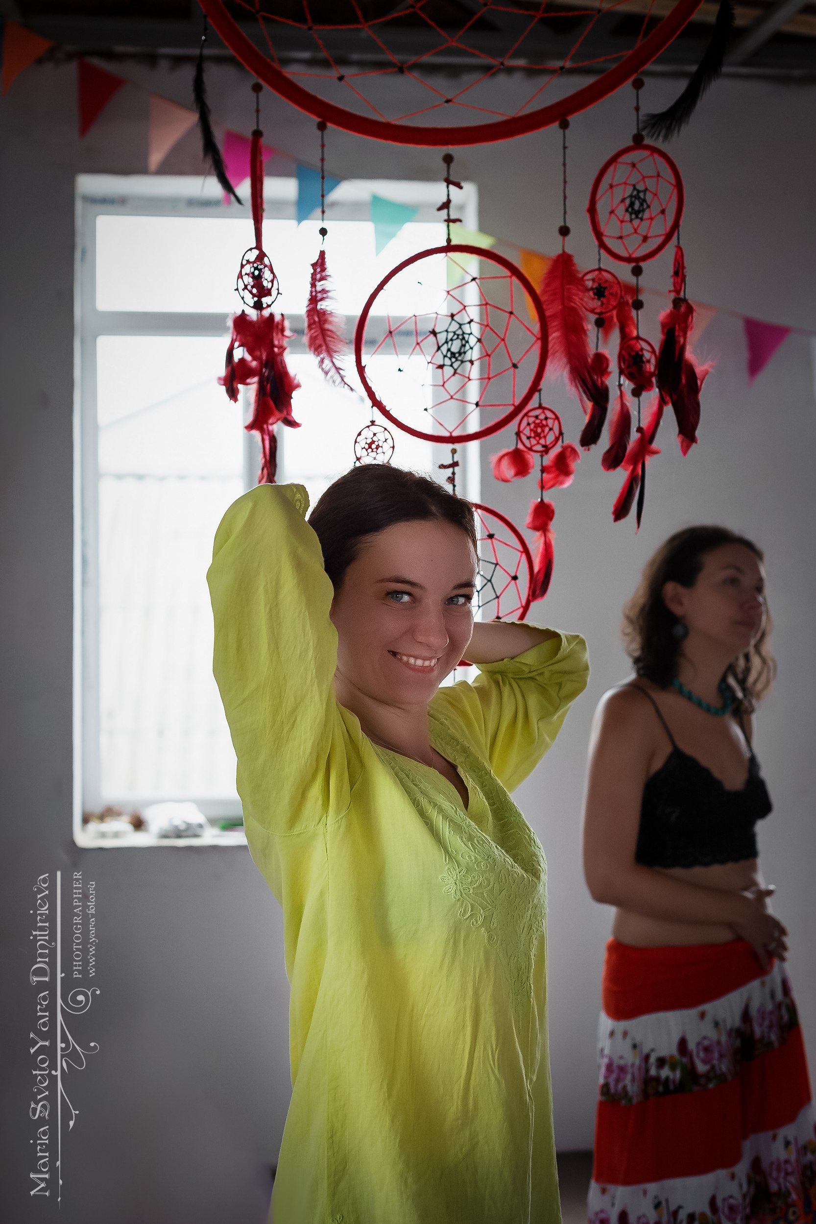 Репортажные съёмки. Фотограф в Симферополе и Крыму — Мария СветоЯра Дмитриева | Индивидуальные и семейные съёмки