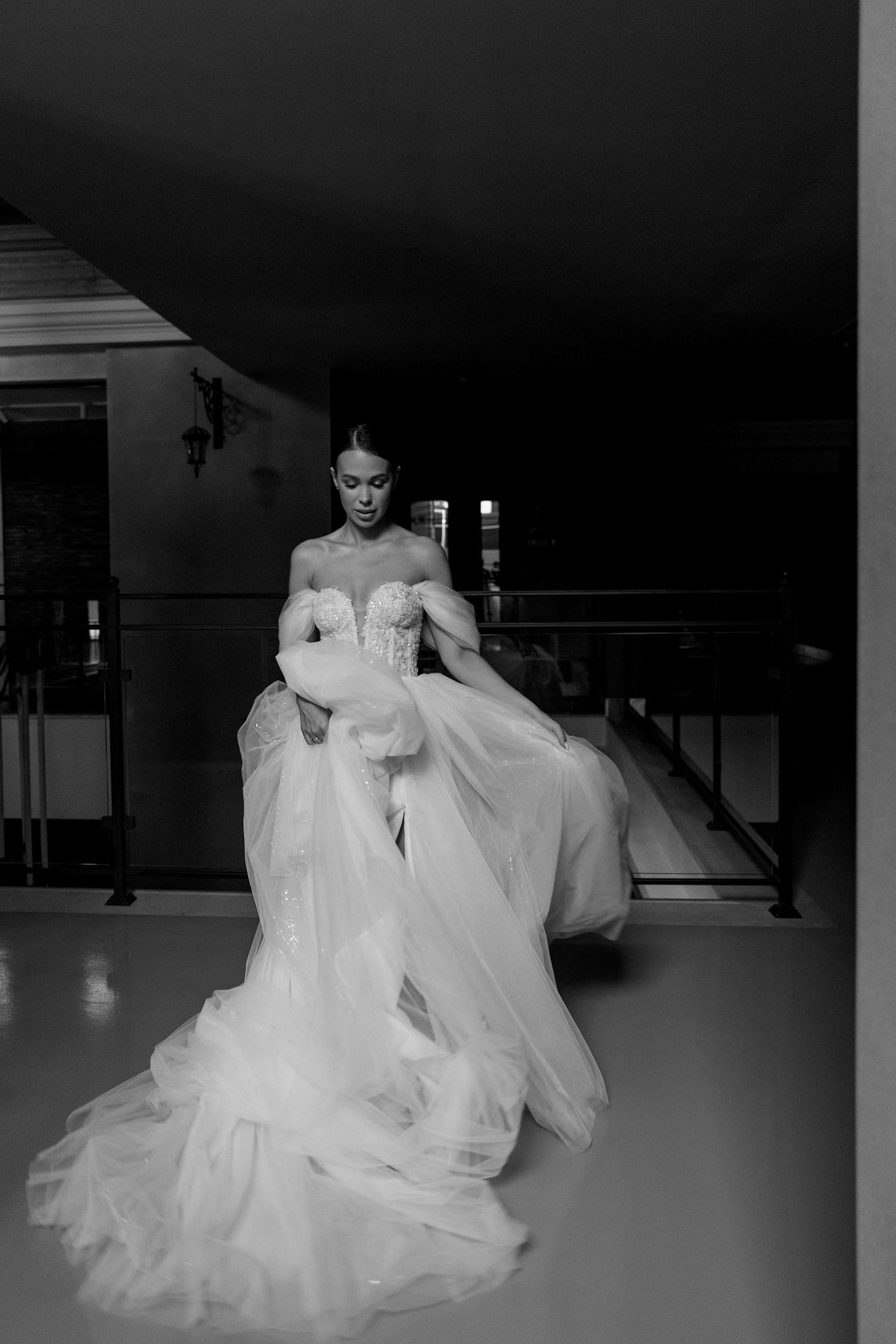 Стоимость. Фотограф в Казани, Набережных Челнах