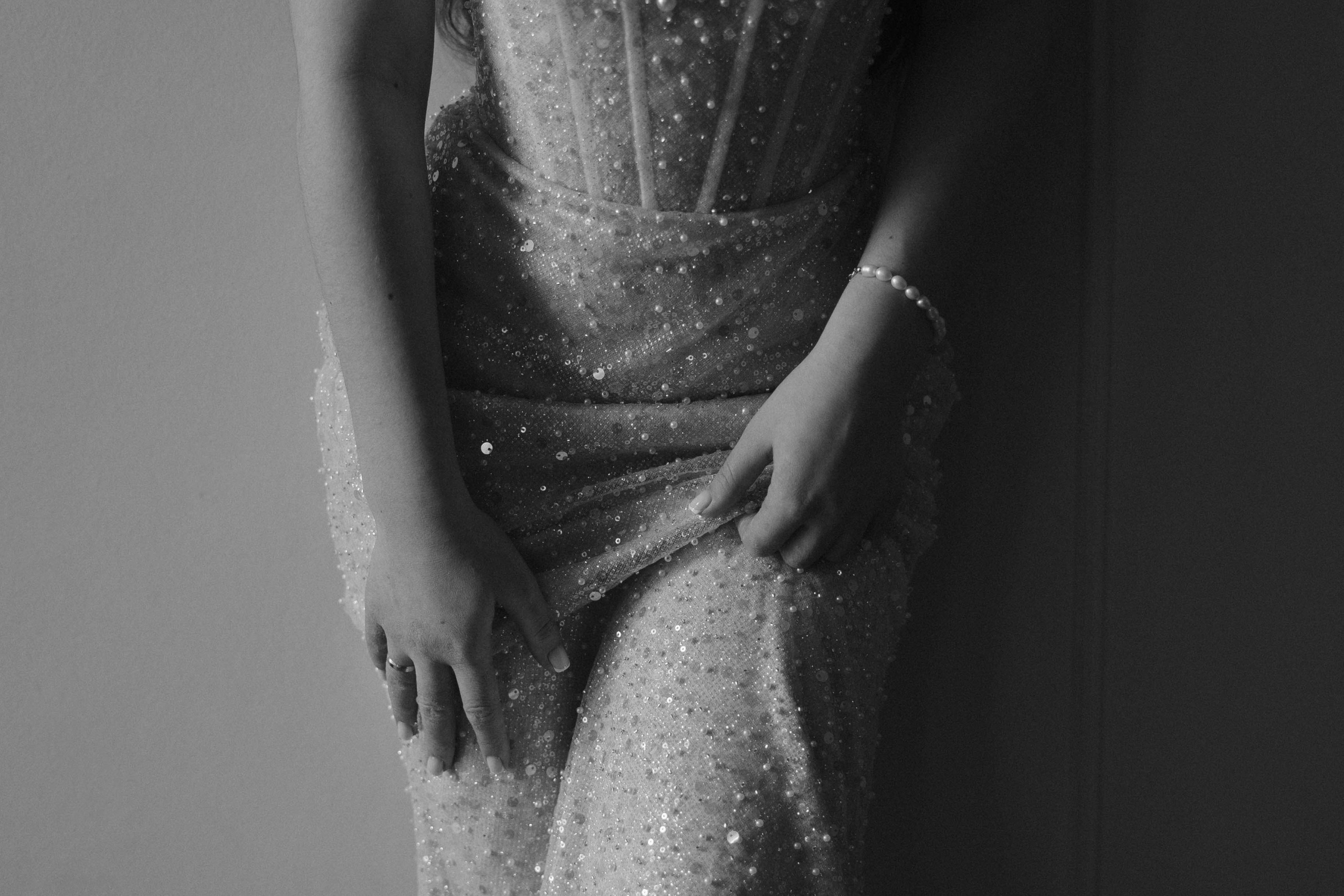 Стоимость услуг