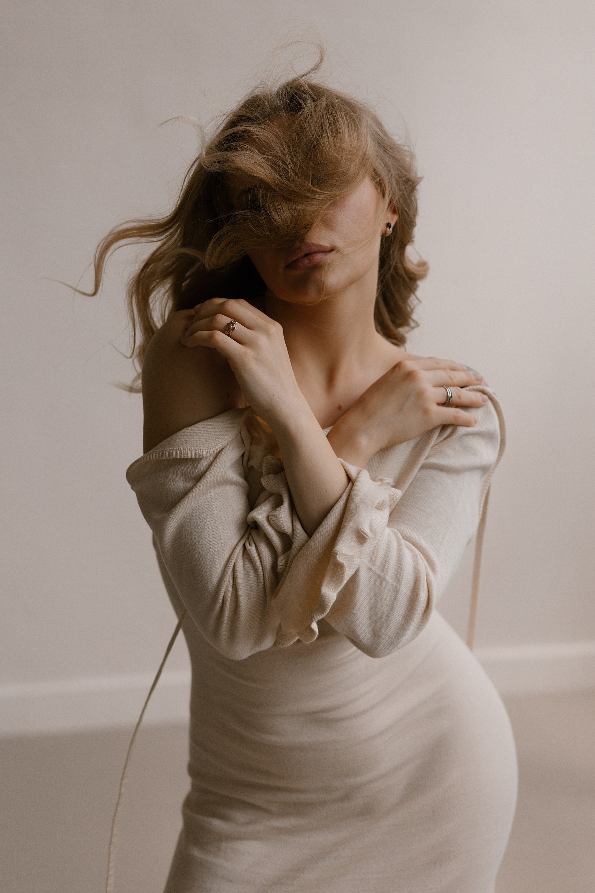 Фотограф Сотникова Вероника