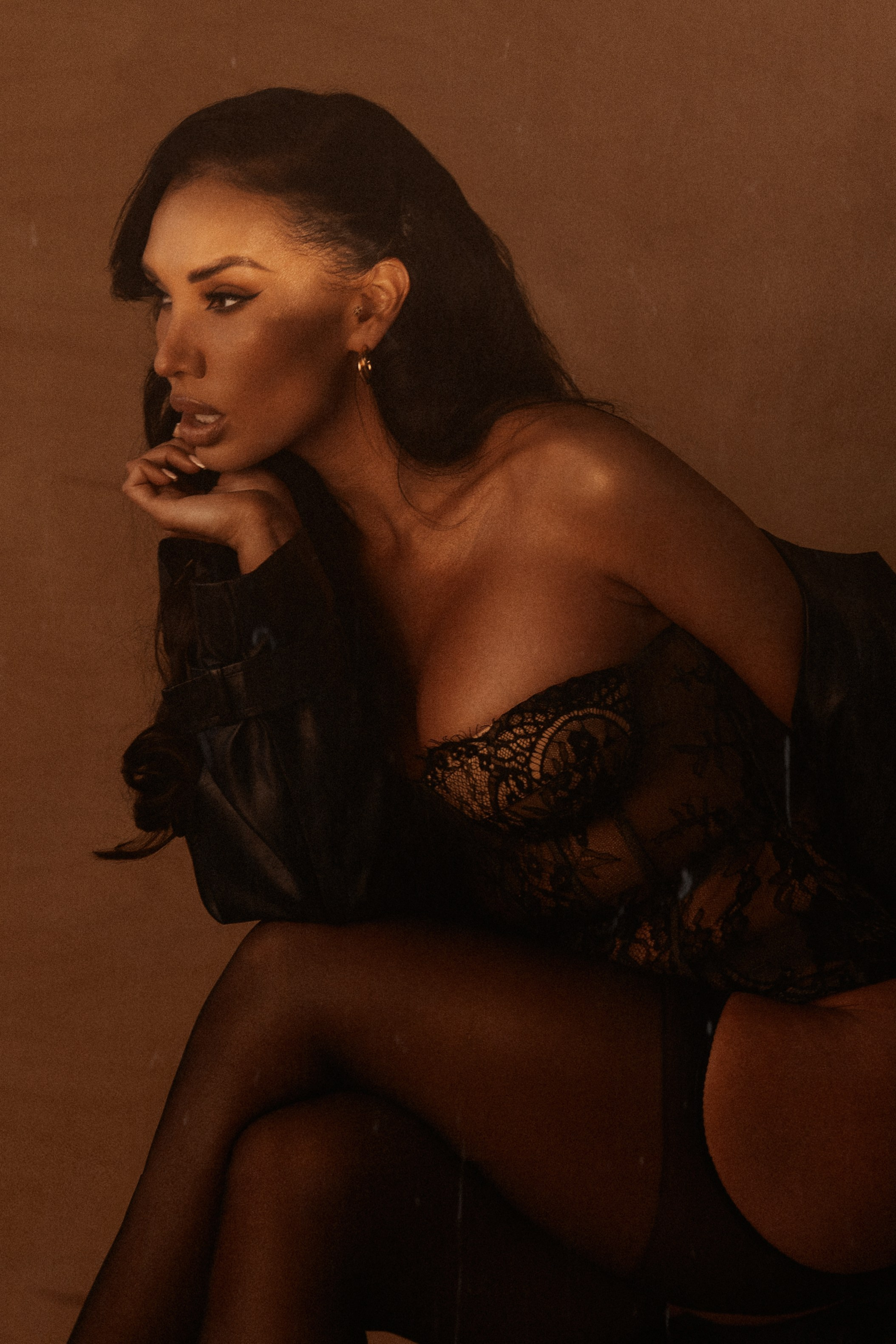 Прайс. Коммерческий фотограф в Москве Андрей Шапар