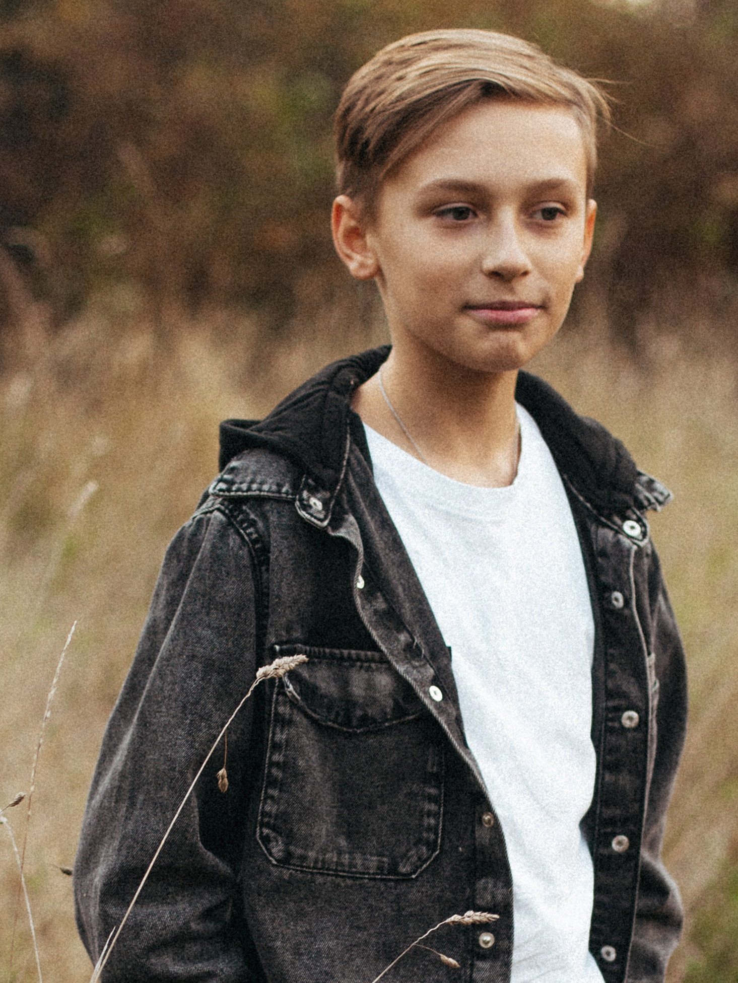 Счастливая семья. Света Полетаева Москва