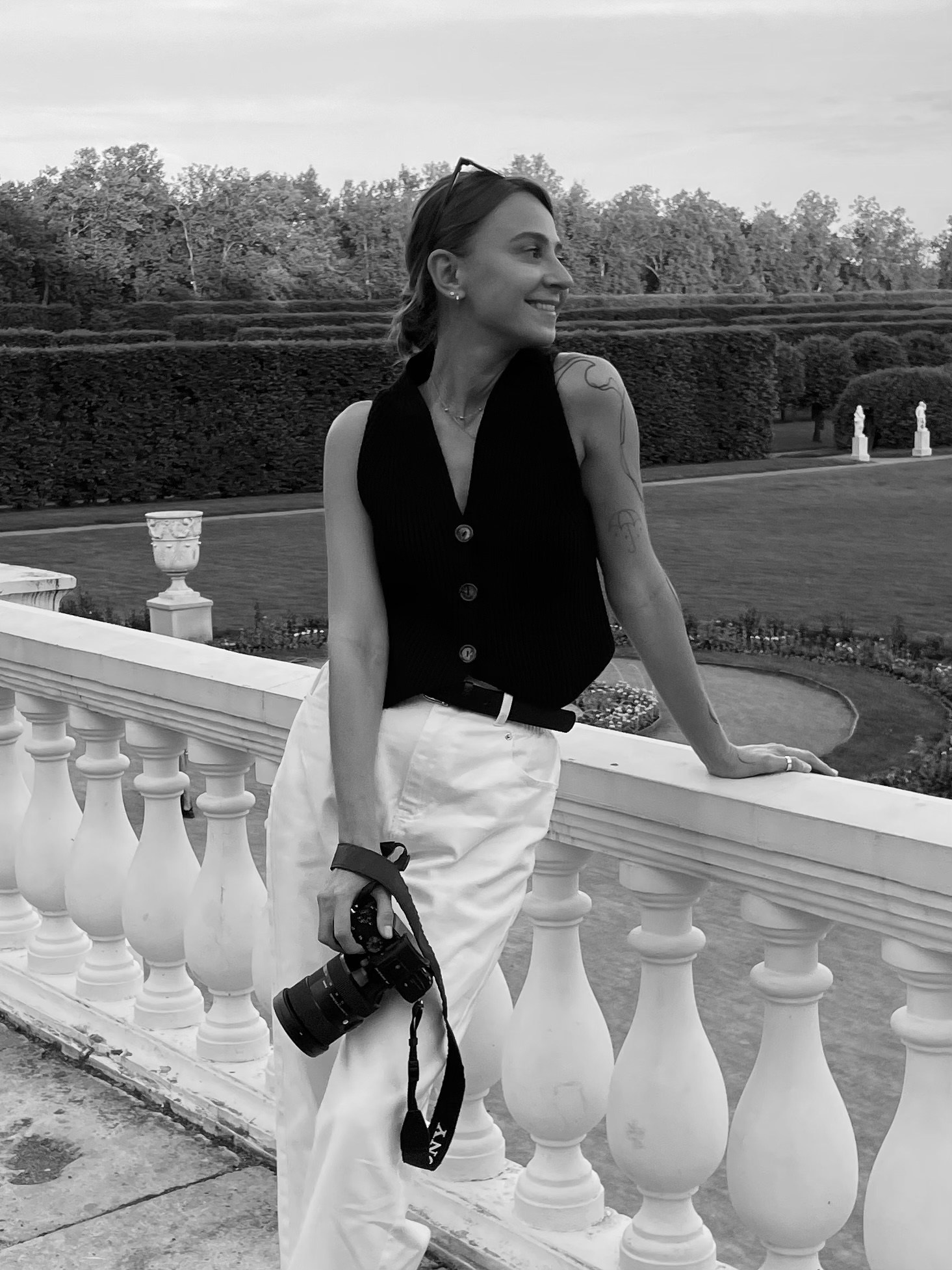 Свадебный, семейный и портретный фотограф в Москве, Санкт-Петербурге