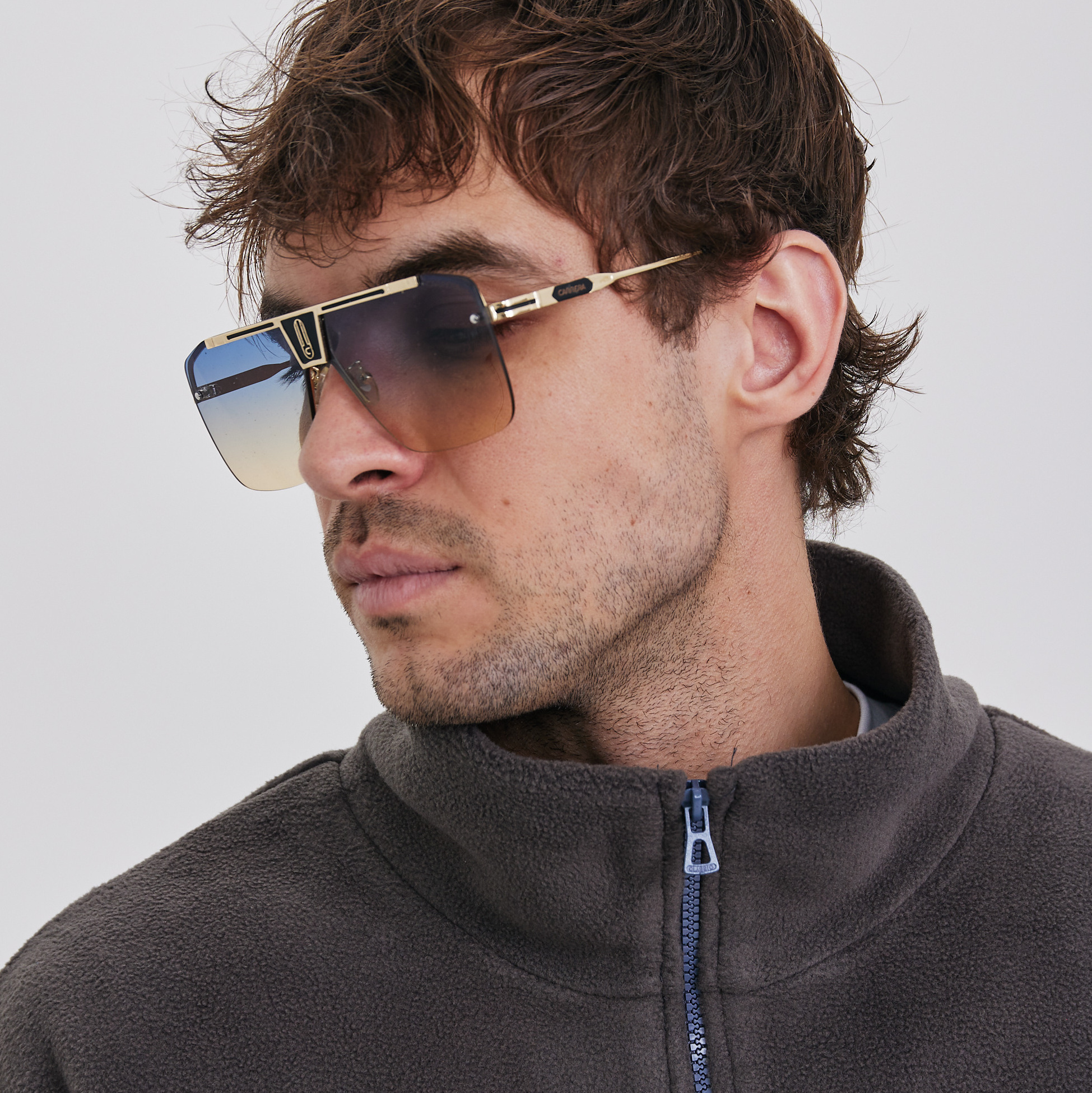 Сборные съёмки для маркетплейсов Москва, Санкт-Петербург, Казань