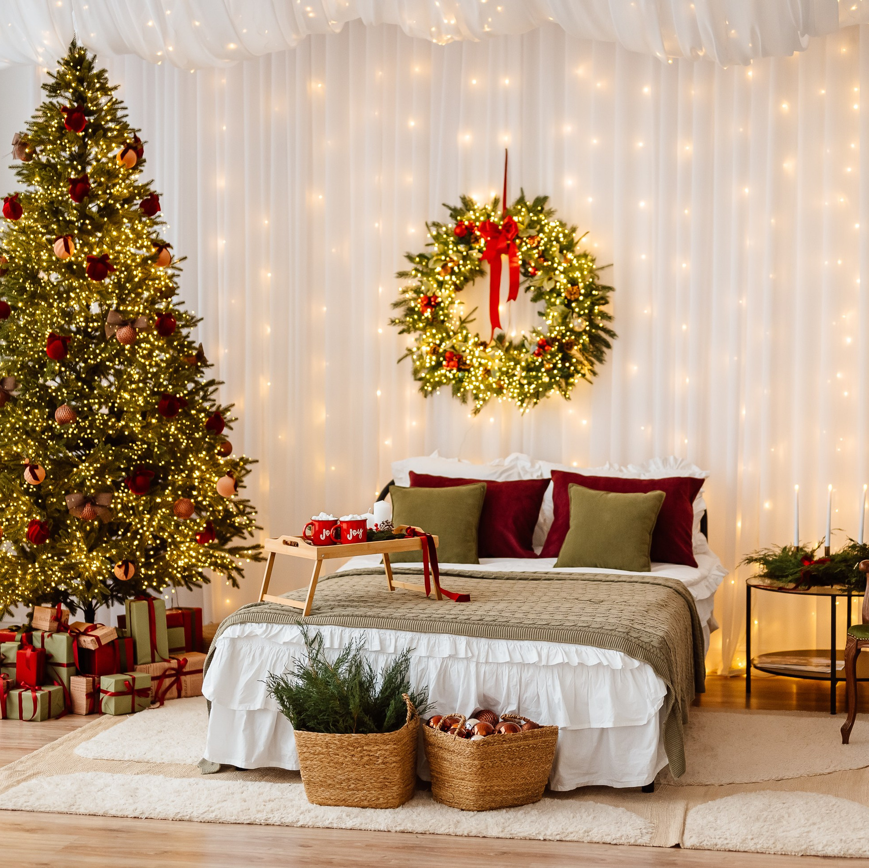 Фотостудия Persona