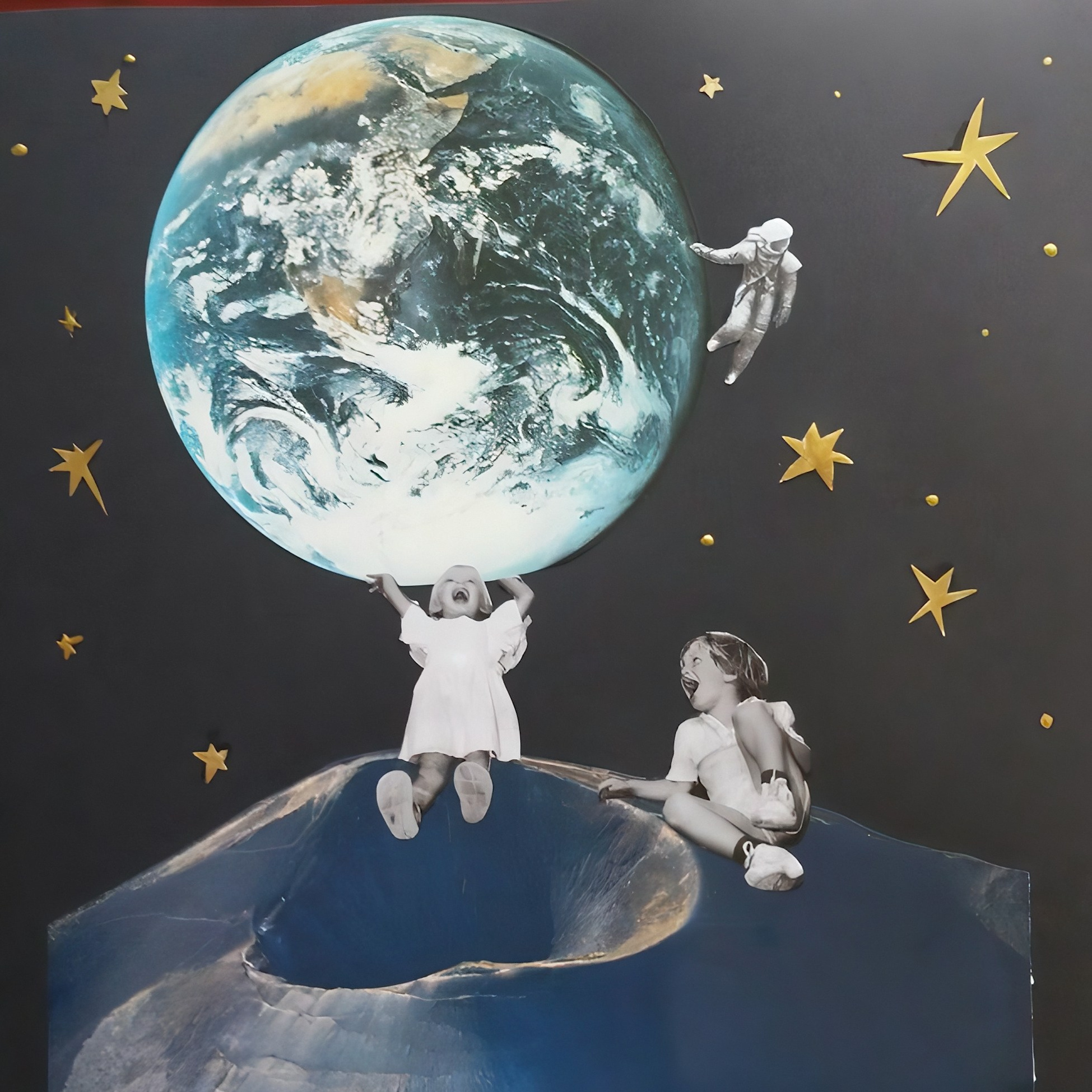 Расписание апрель. Творческое пространство в Санкт-Петербурге