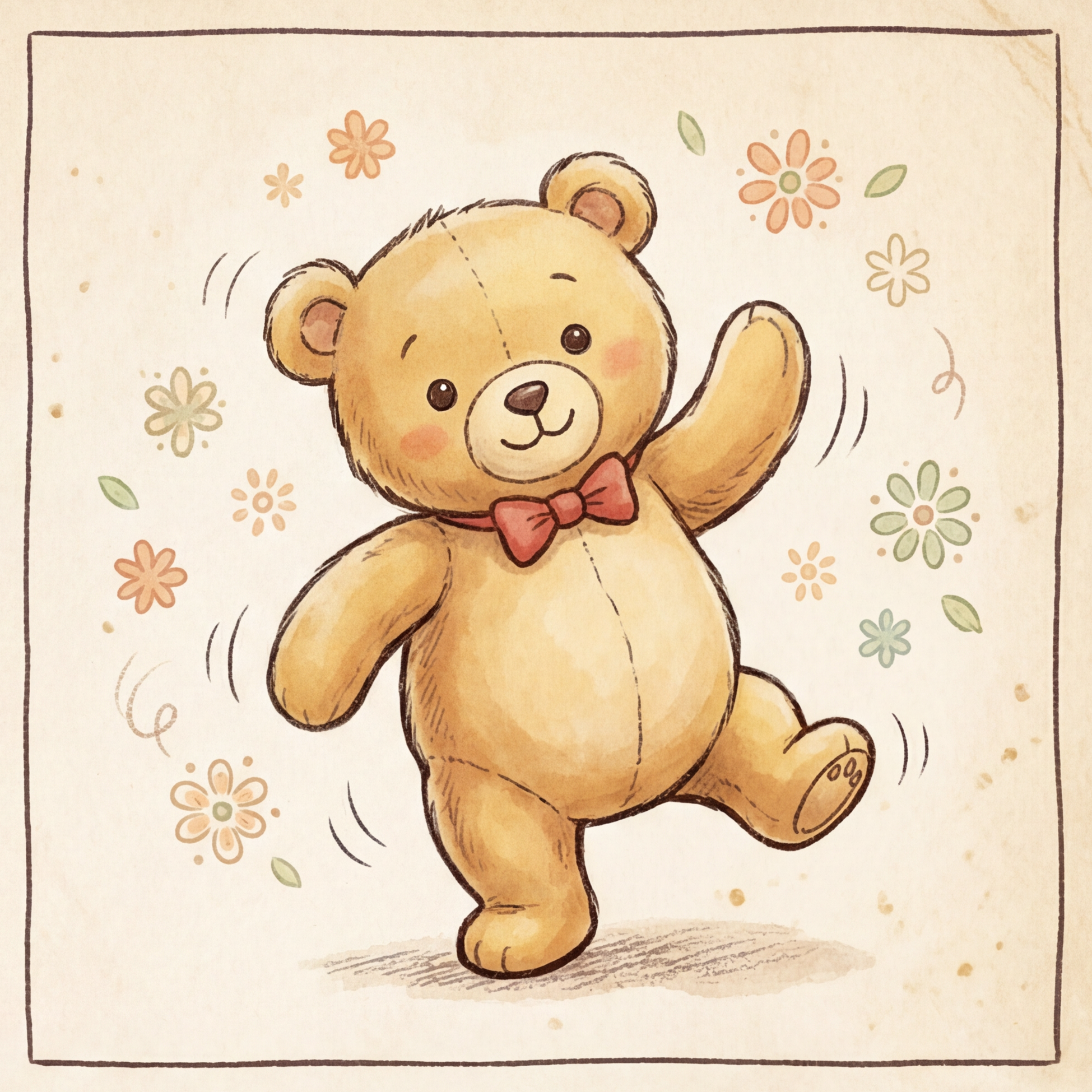 Официальный блог Кирилловой Людмилы Васильевны