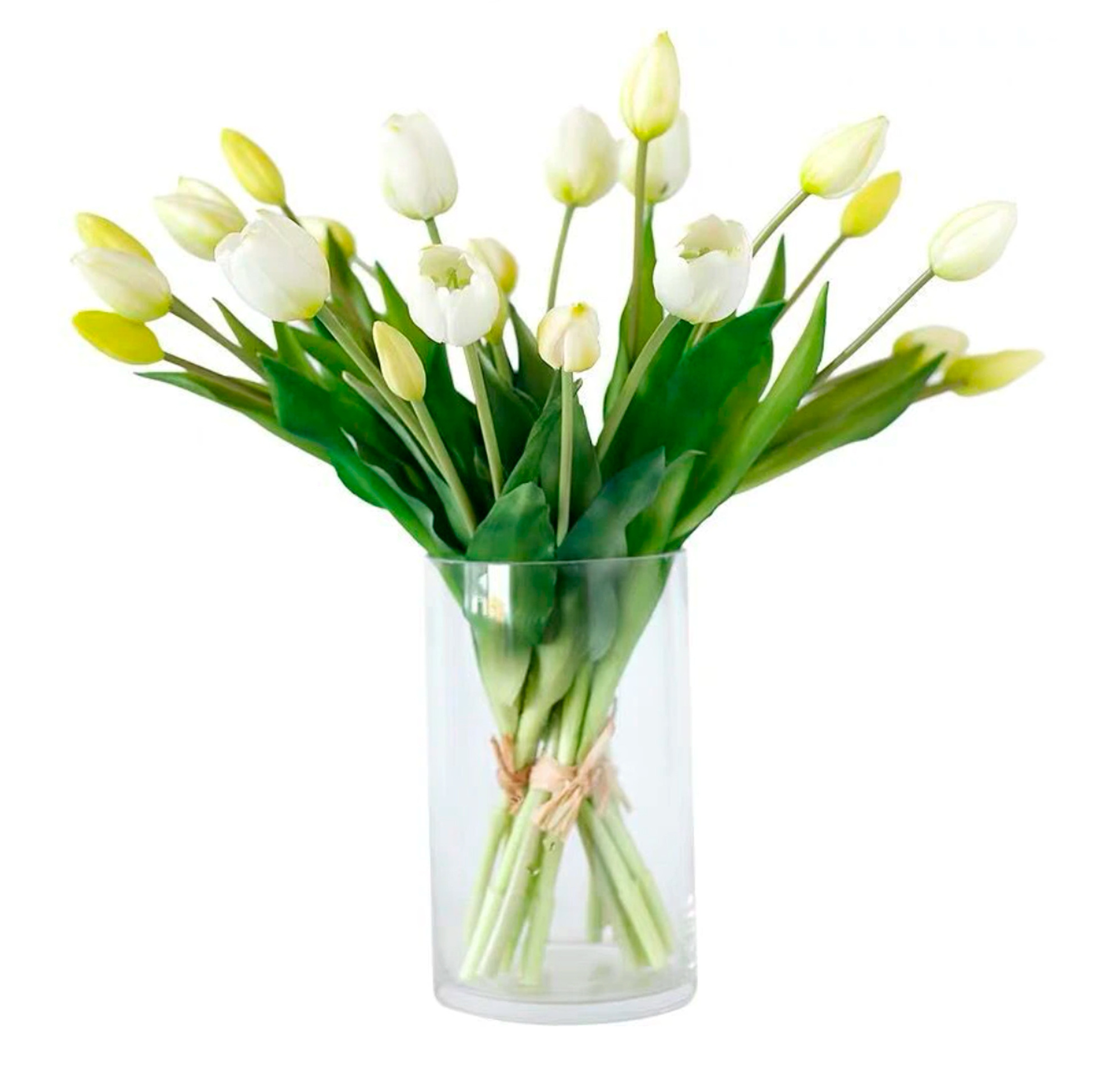 Аренда аксессуаров для съемки. Семейный и свадебный фотограф в Донецке Донская Анастасия