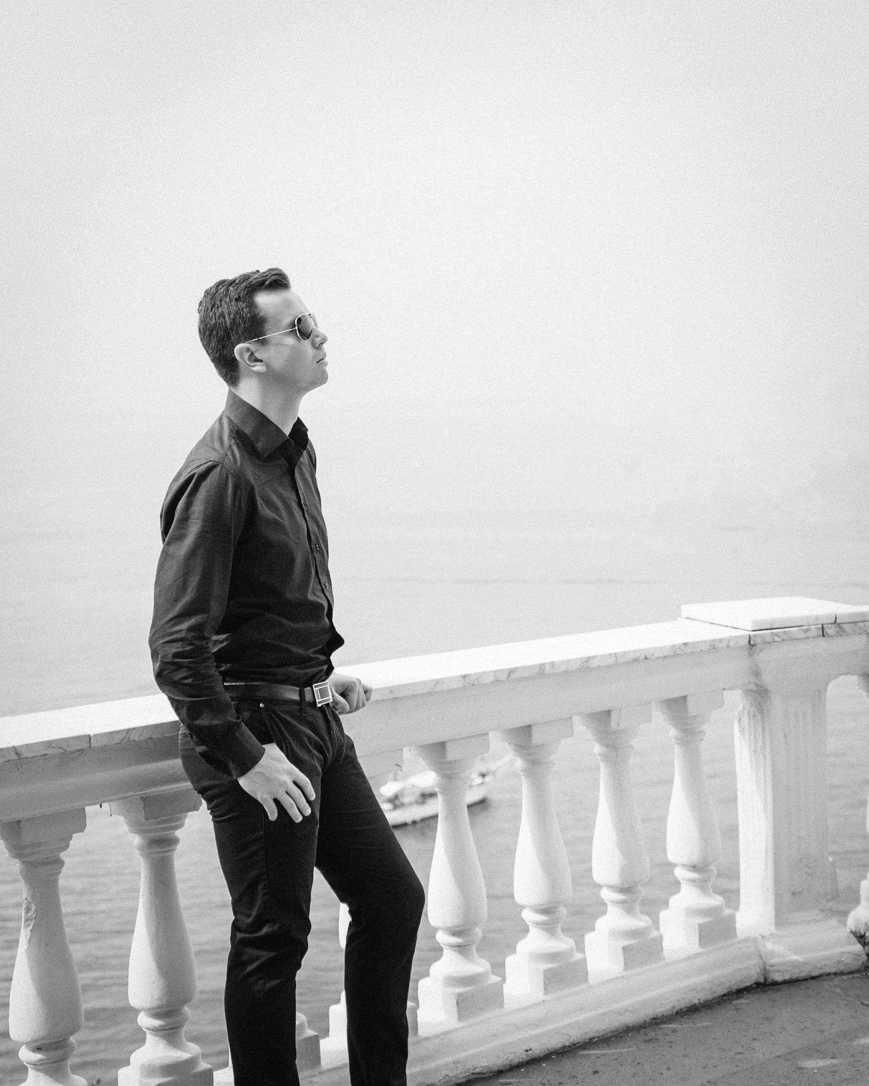 Свадебная видеосъемка в Москве, Тамбове, Воронеже и Липецке – YosemiteFilms. Свадебная видеосъемка