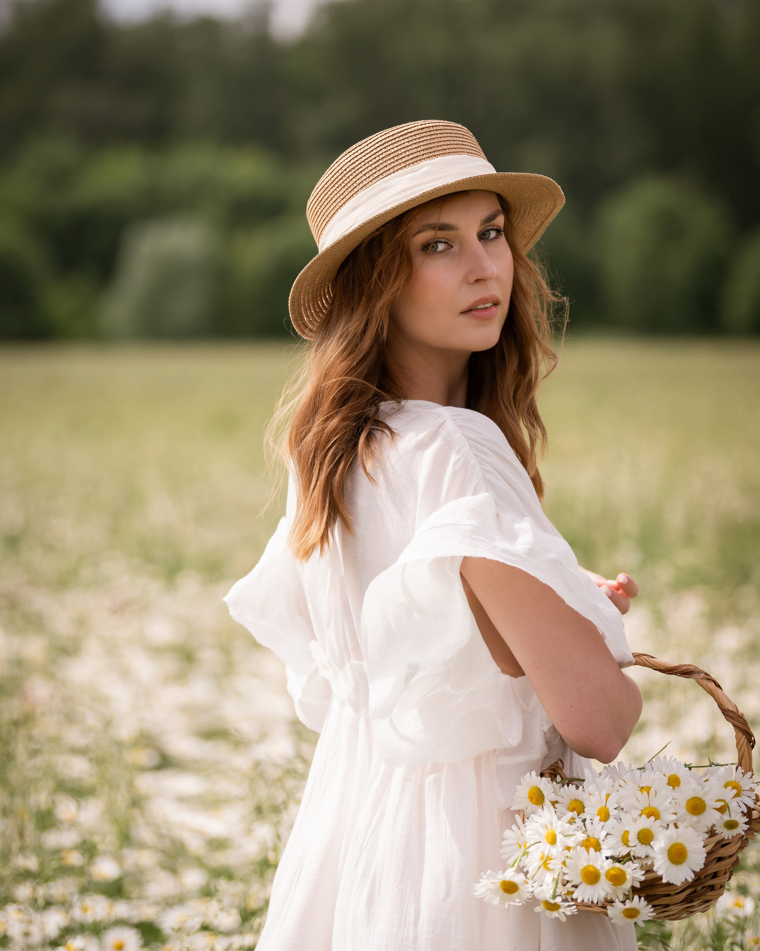 Индивидуальная и контент-съемка. Семейный и детский фотограф Подольск Наталья Шаляпина