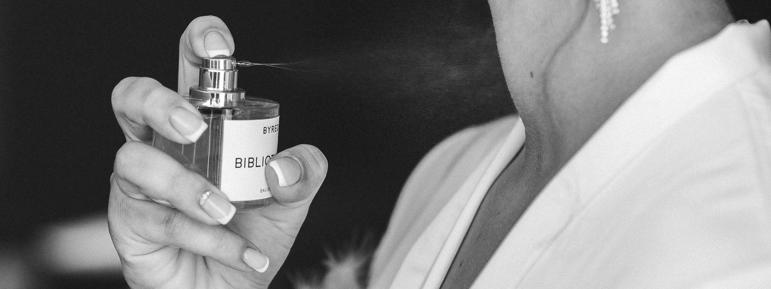 Услуги & стоимость. Фотограф. Москва