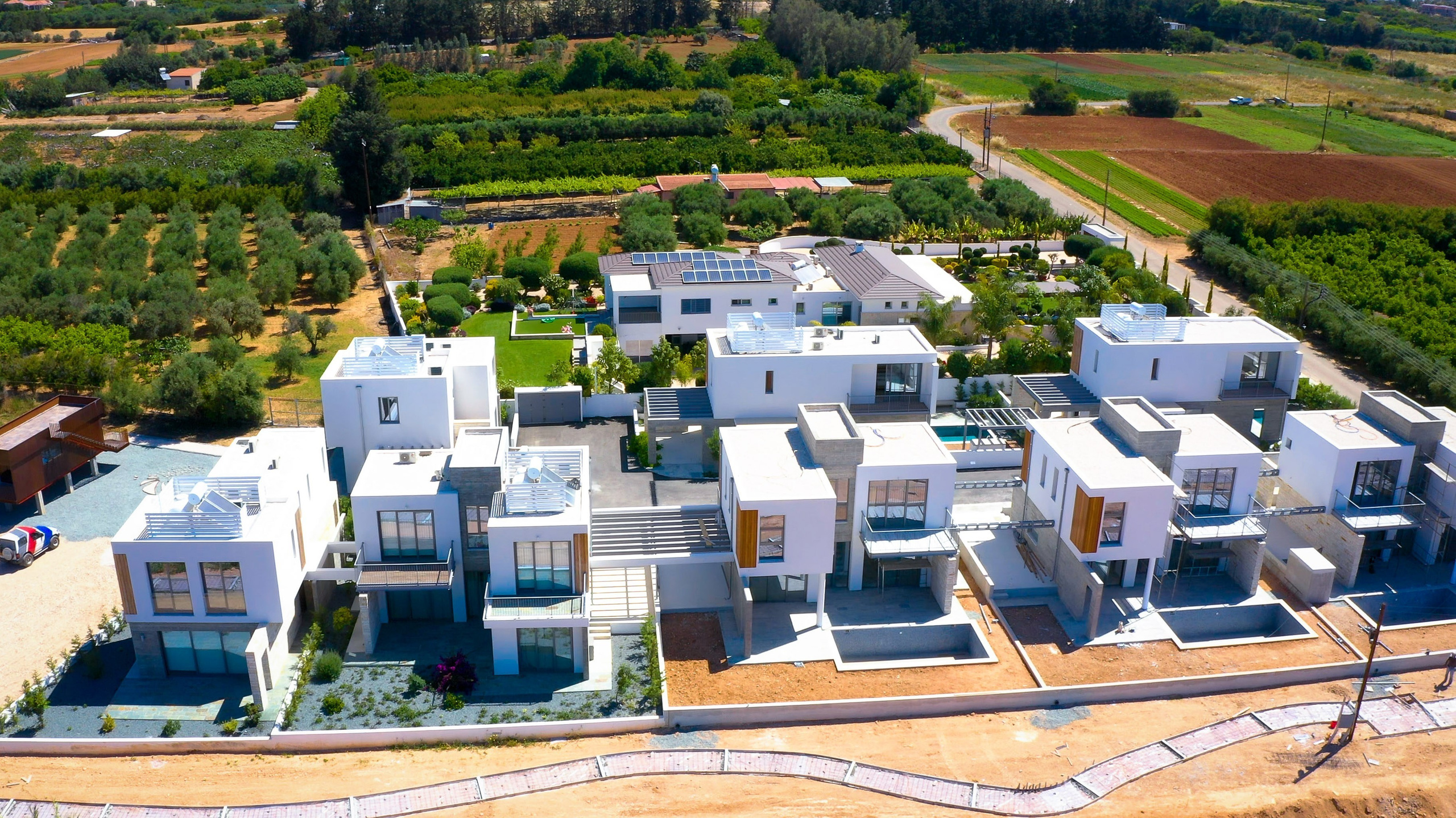 Видео. Видеограф Добромыслов