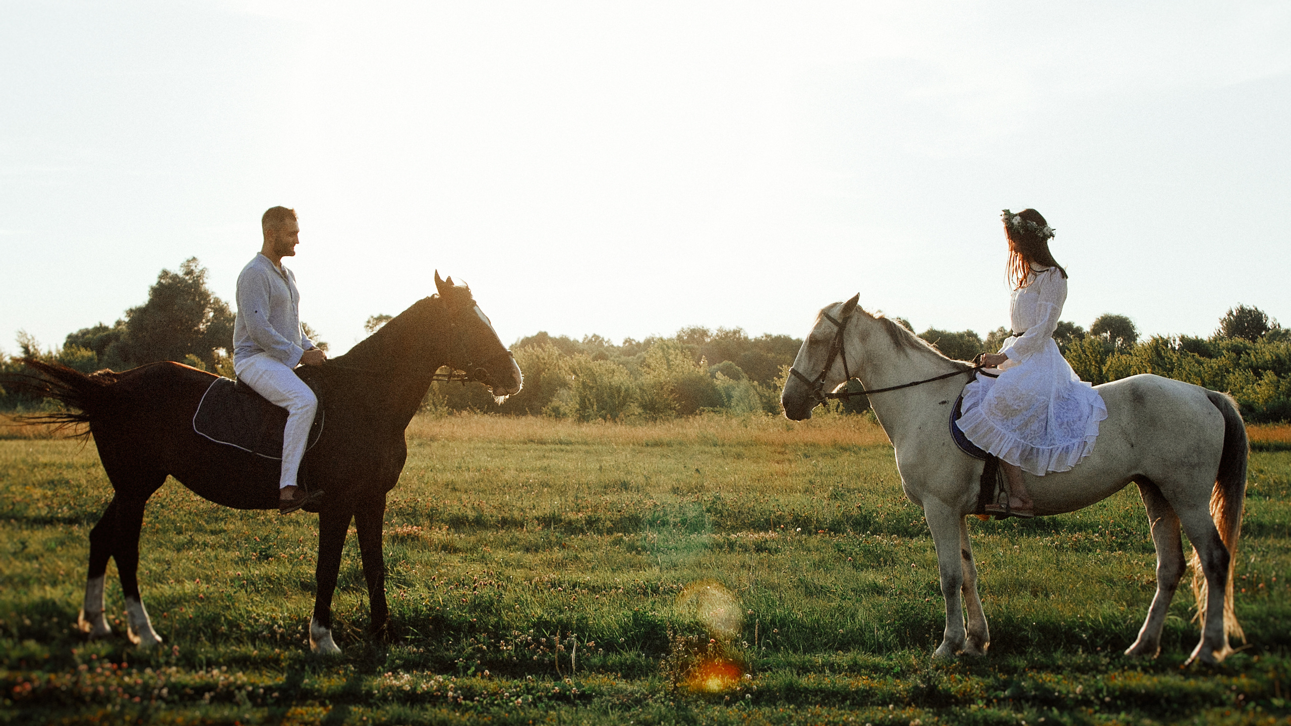 Фотограф Воронеж Варвара
