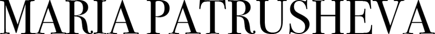 phmvk.ru