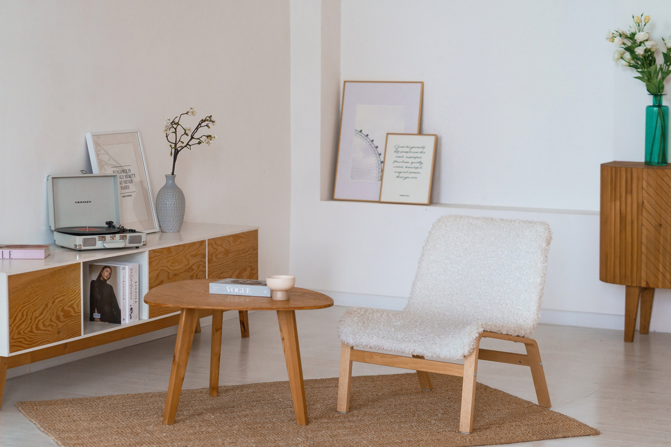 Студии Твери. Каплицкая Любовь — фотограф Тверь