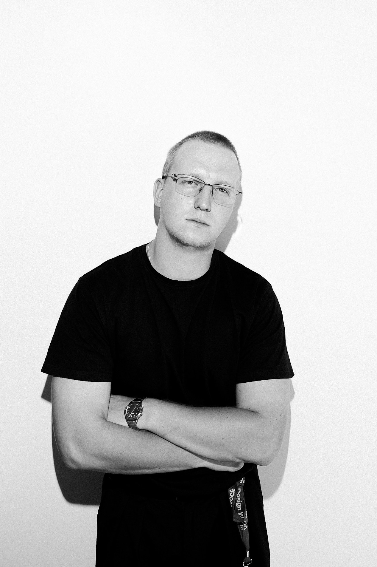 Гришин Дмитрий — репортажный фотограф Владивосток