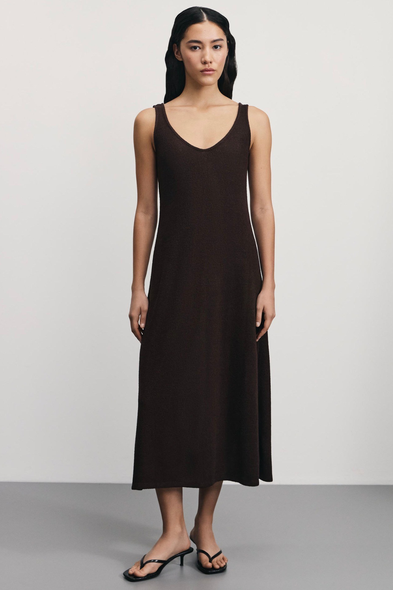 Гардероб. АУРА Фотостудия в Нижнем Новгороде