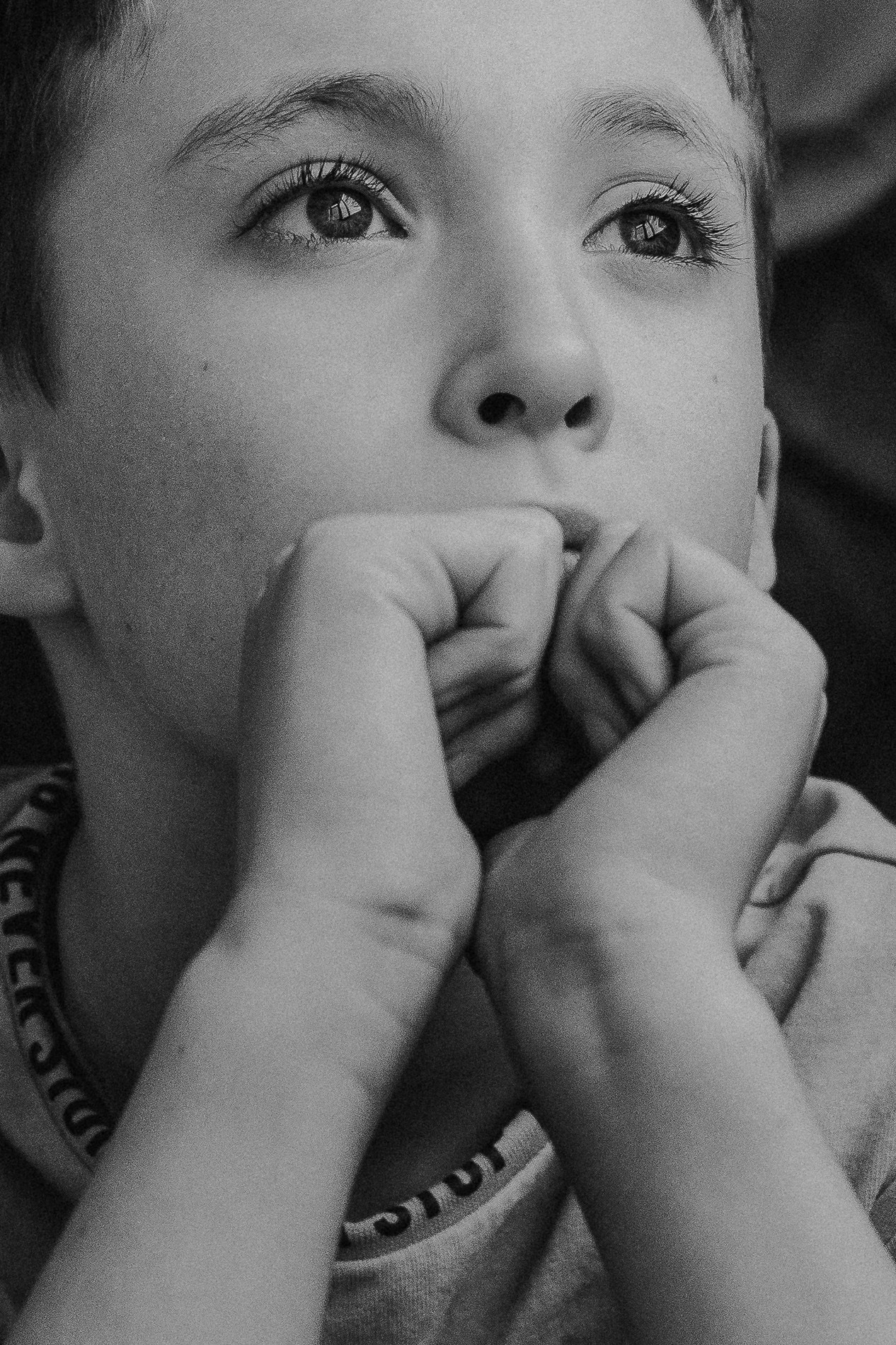 Фотовыставка PEOPLE