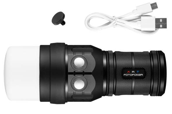 Почему я. Фотограф Антон Никитин