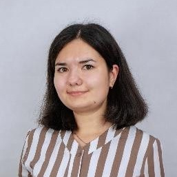 Памятка студента