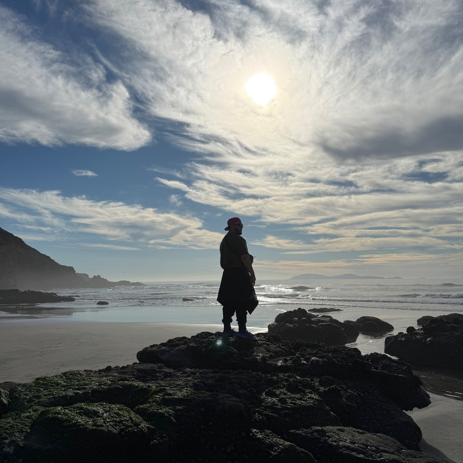 Контакты. Фотограф Саид Дакаев г. Краснодар