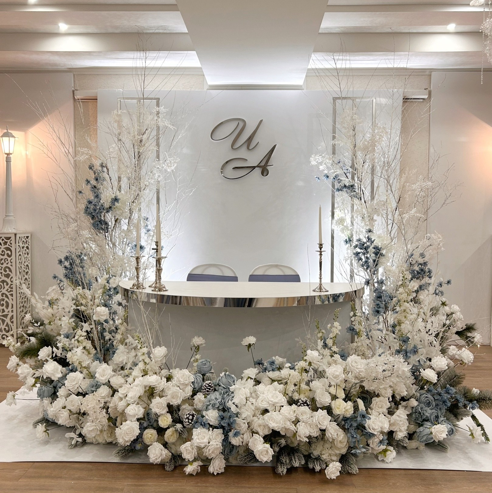 Подрядчики. Женский и свадебный фотограф Сызрань и Самарская область