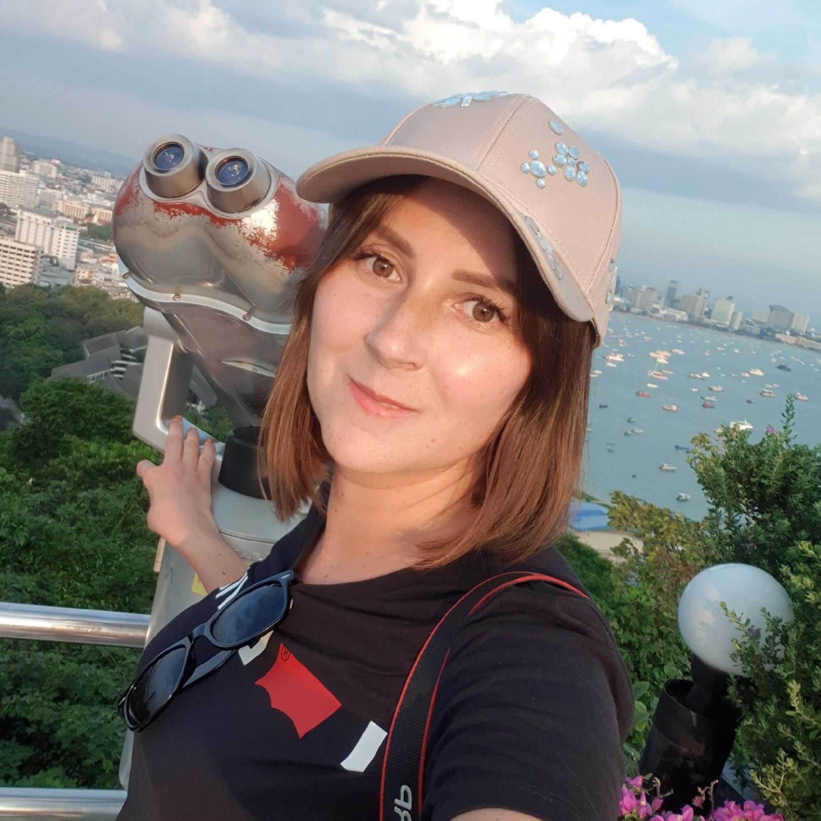 Контакты. Свадебный и школьный фотограф в Аткарске и Саратове