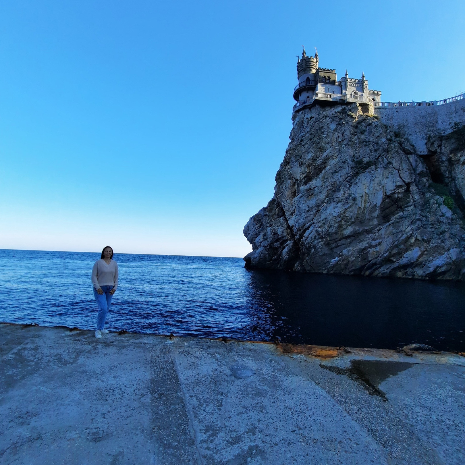 Фотограф Сочи Адлер. Солькаева Анастасия