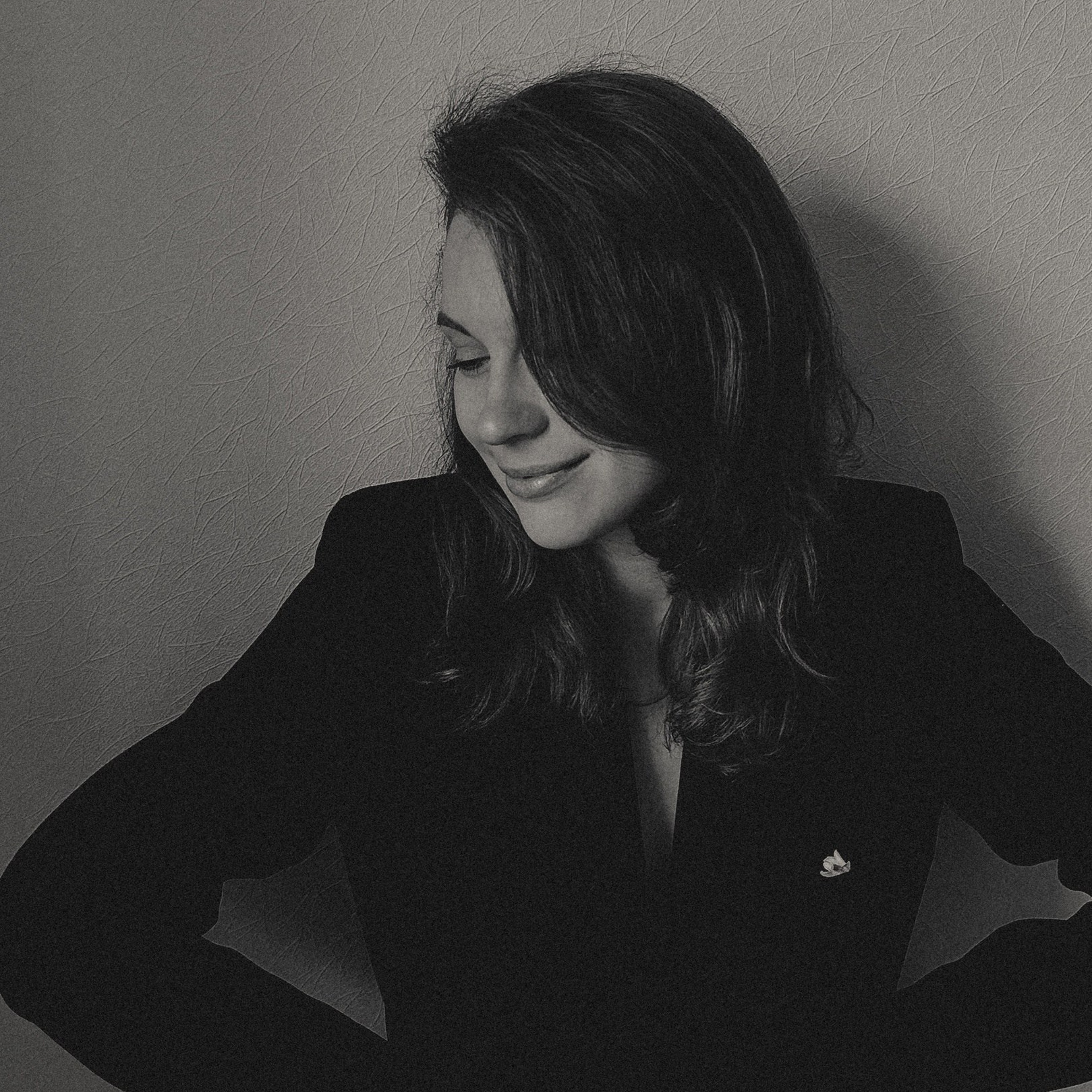 КОНТАКТЫ. Свадебный фотограф ПИТЕР | МОСКВА