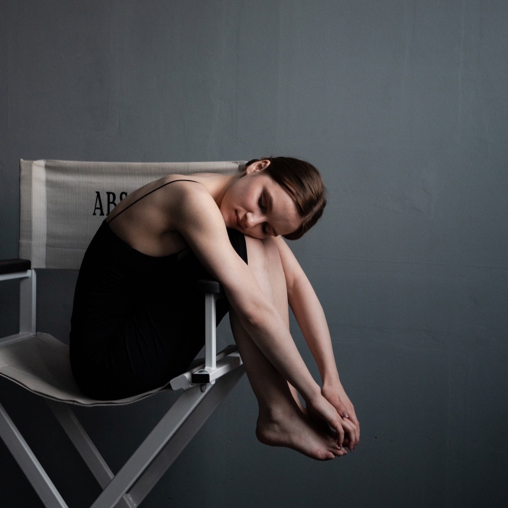 Услуги. Фотограф Лиза Бойченко