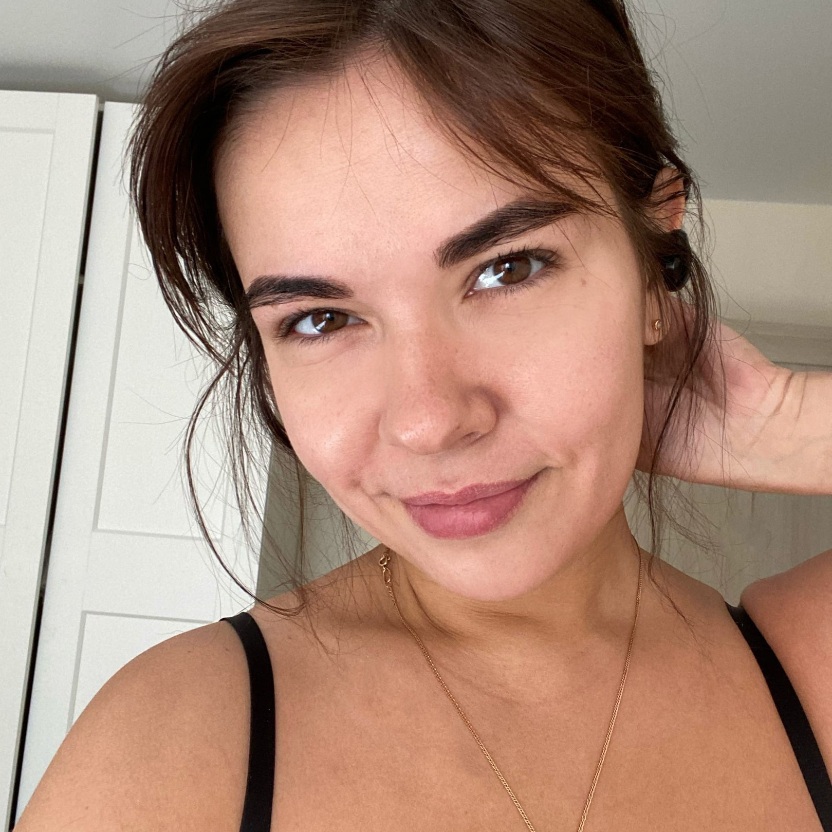 Контакты. Фотограф Косинова Алёна