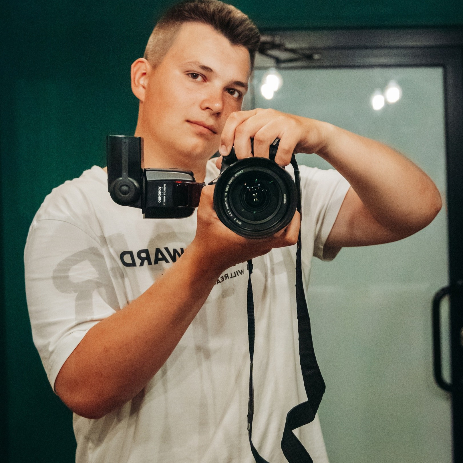 Контакты. PhotoMeet — Фотограф в Улан-Удэ