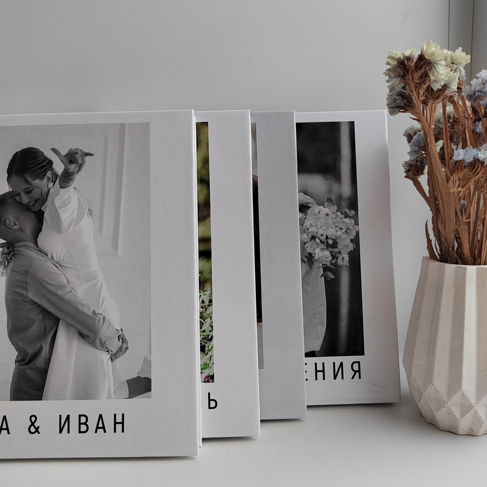 Цены свадебных съёмок. Свадебный и семейный фотограф Можга-Ижевск Ксения Романова