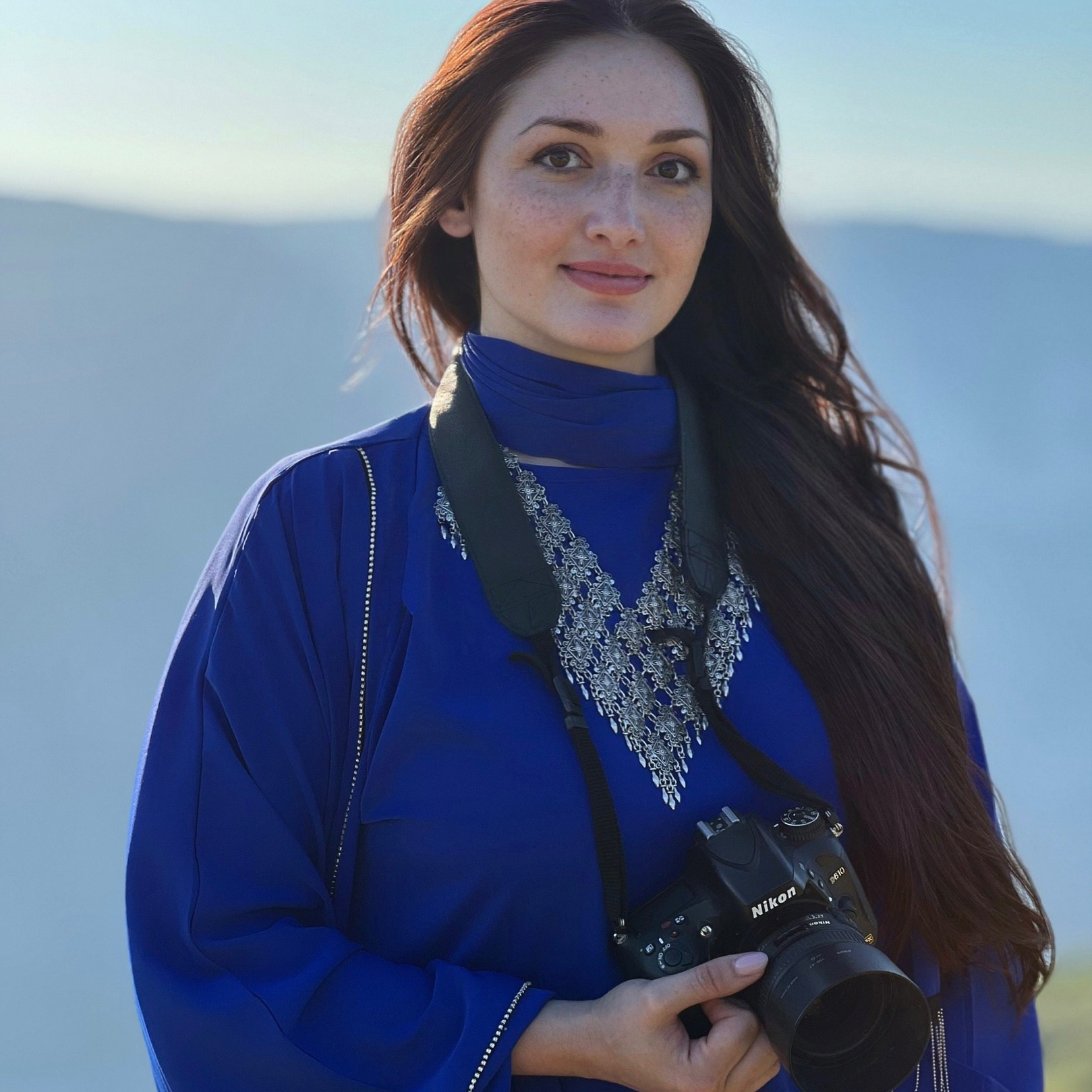 Контакты фотографа. Фотограф Дагестан | Лошади | Этноплатья | Туры