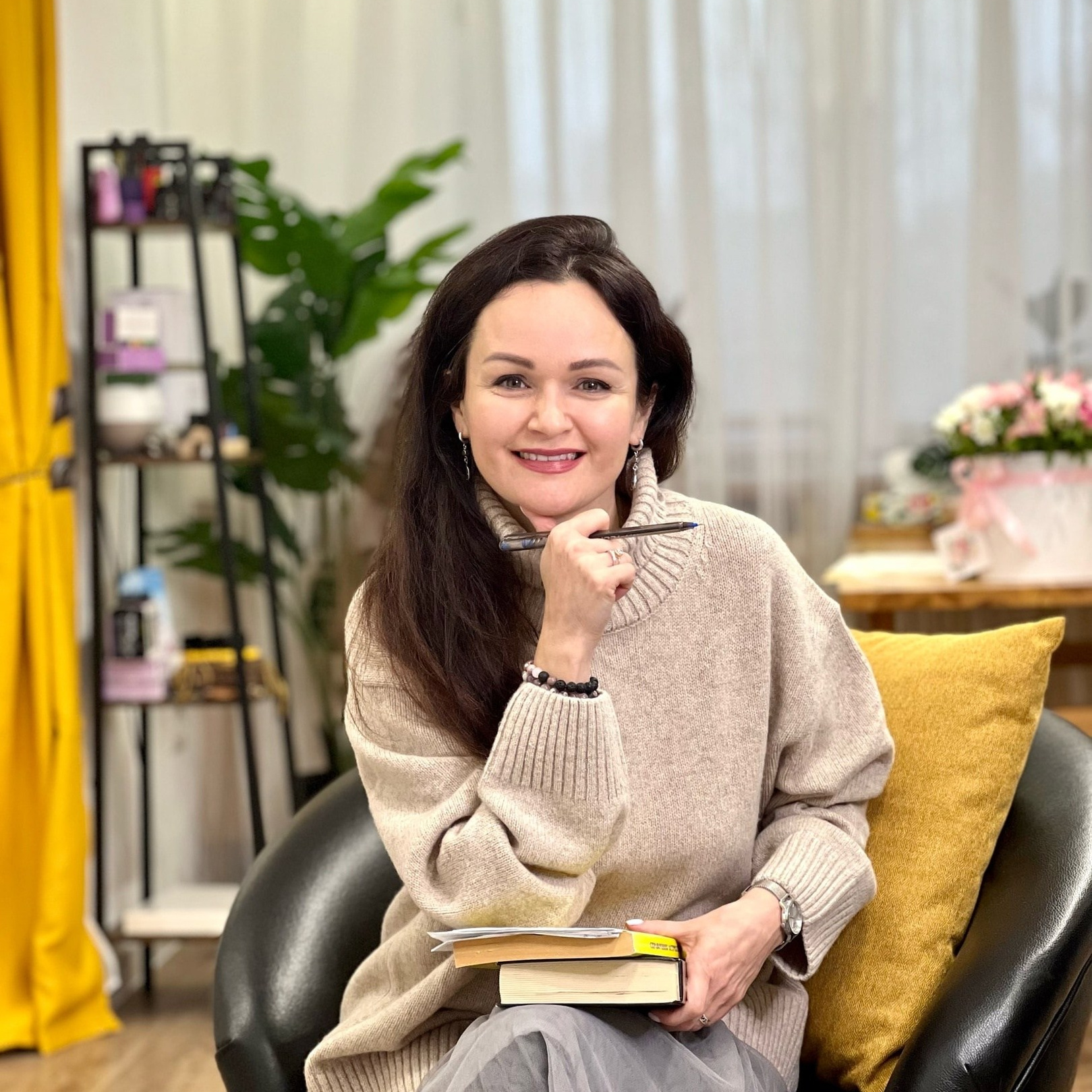 Контакты. Исследовательская игра ЗЕМЛЯНИН в Перми, Москве, Сочи, и других городах