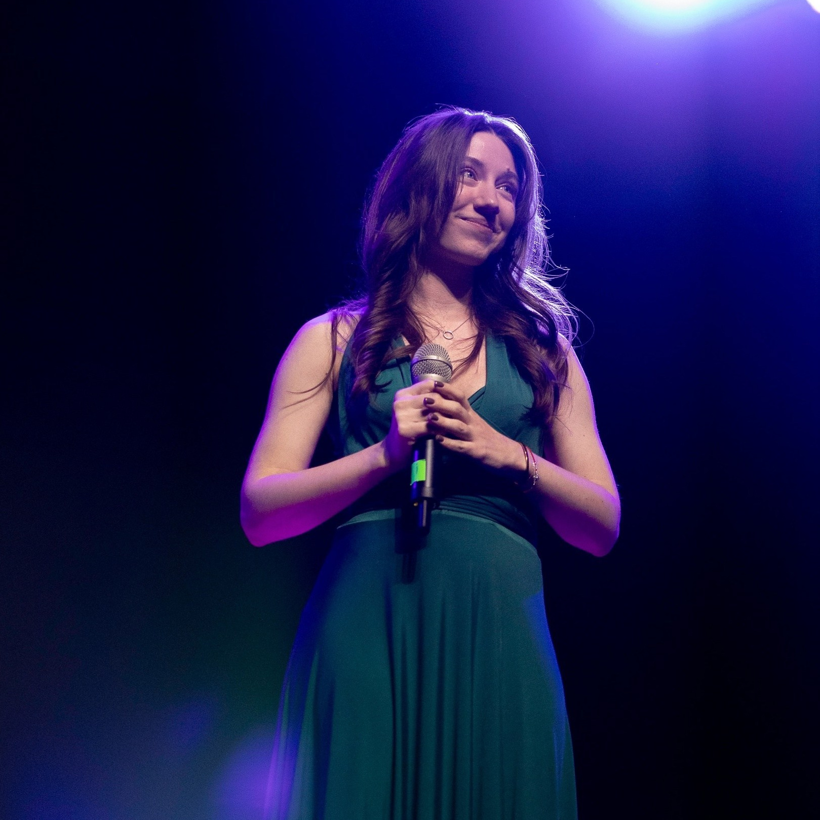 Услуги. Портретный, репортажный фотограф