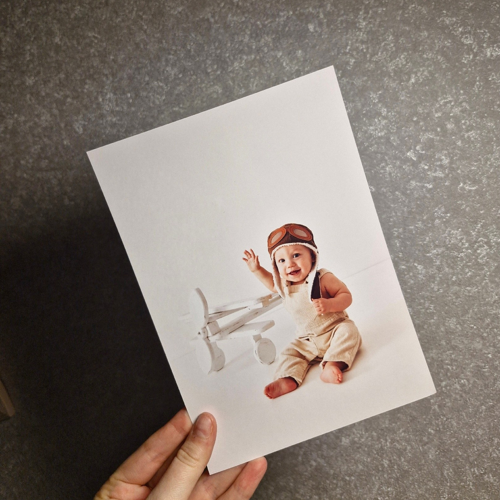 Фотограф Дарья Маташкова