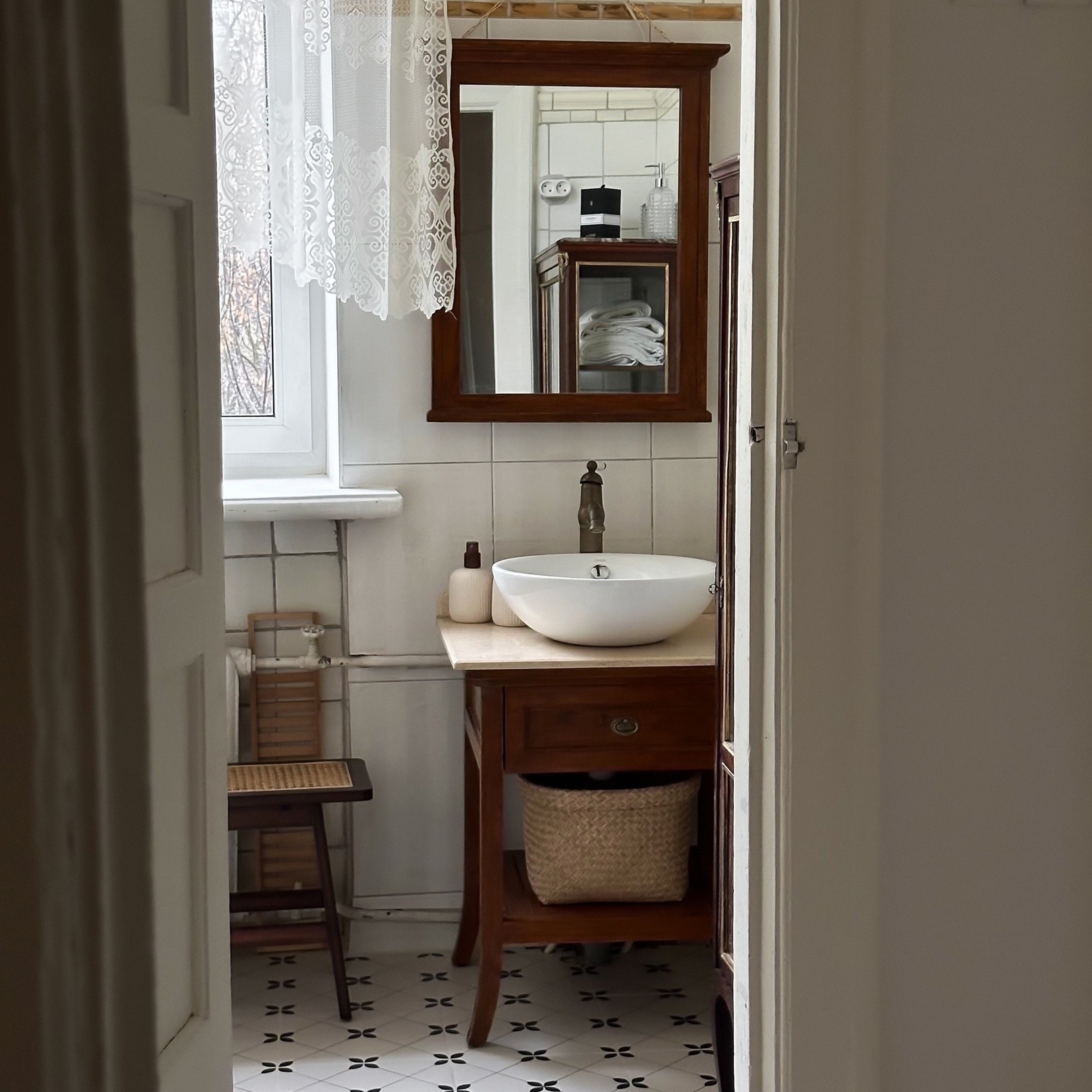 Фотостудии в которых я снимаю. Семейный и индивидуальный фотограф в Москве Литинская Екатерина