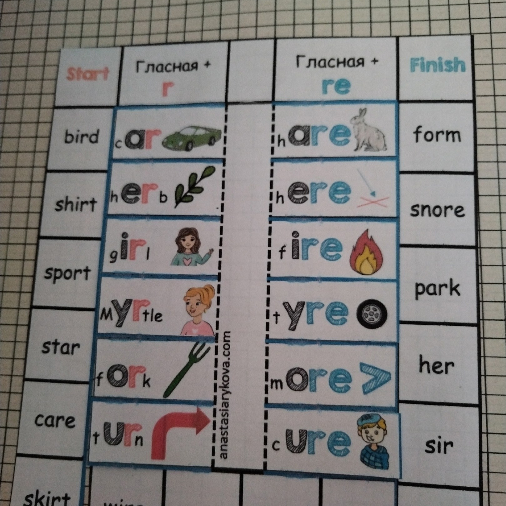 💻ОНЛАЙН-РЕПЕТИТОР ПО АНГЛИЙСКОМУ ЯЗЫКУ