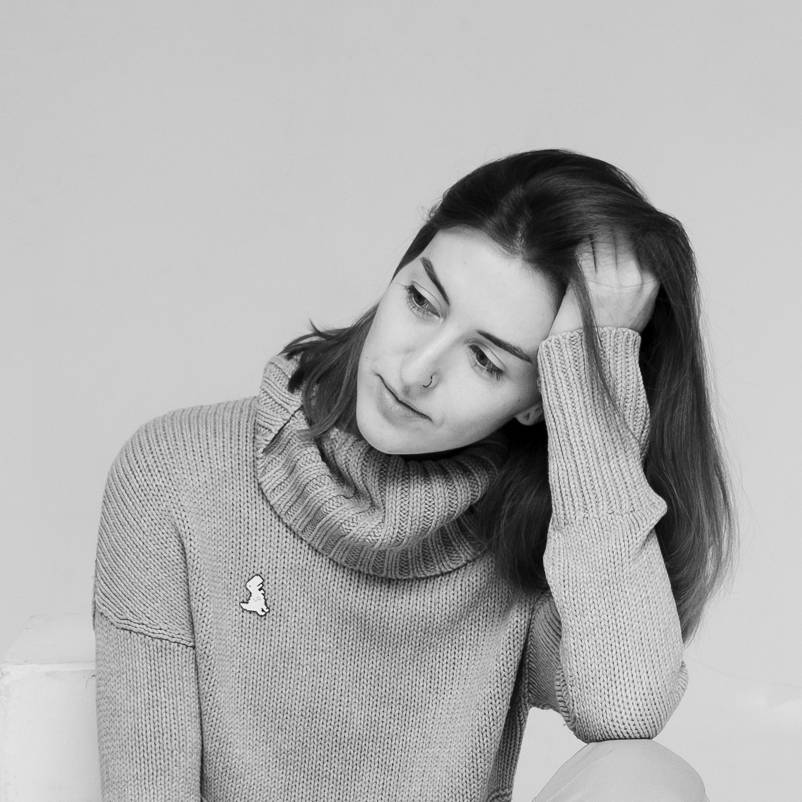 Услуги. Семейный и детский фотограф Ирина Ли