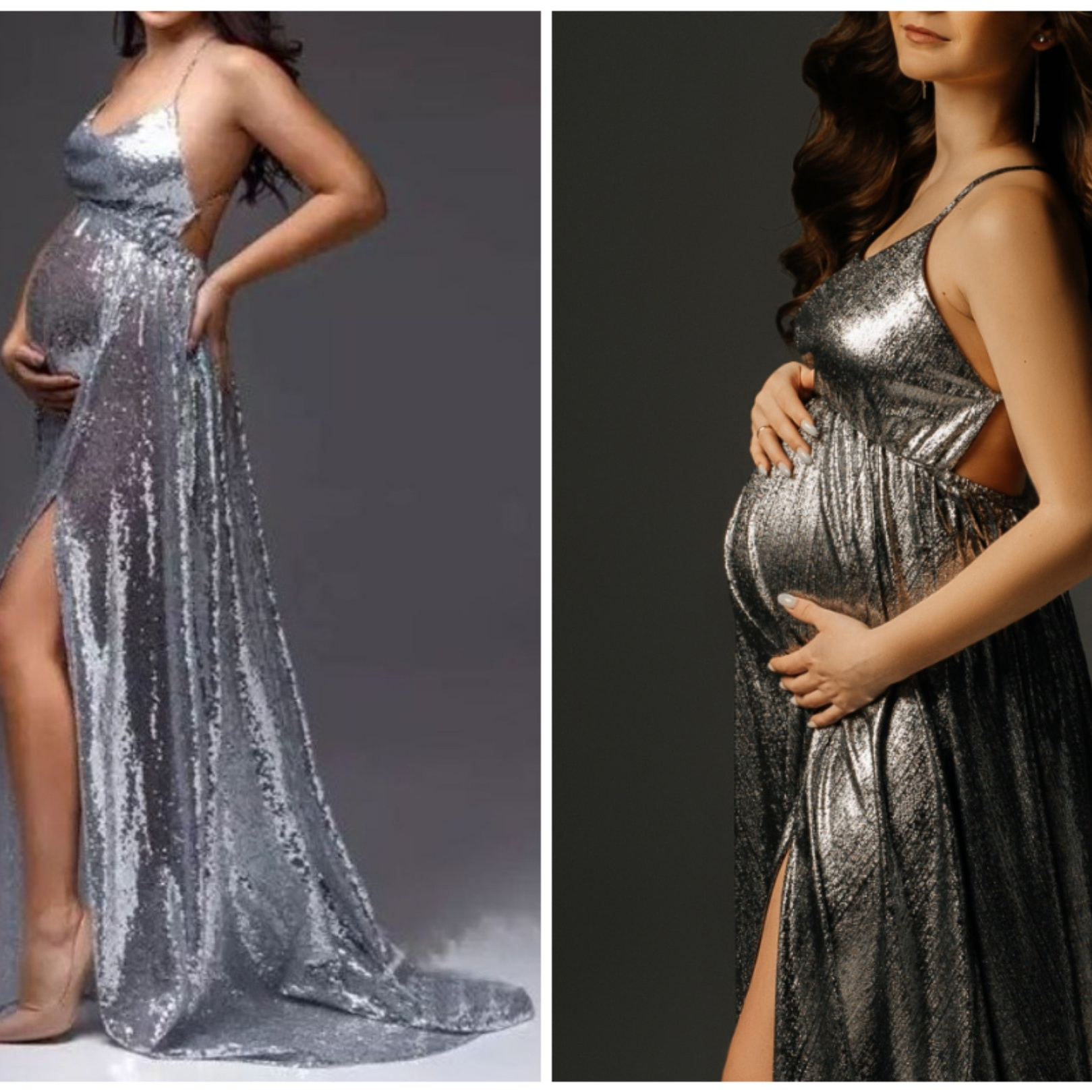 Прокат платьев пеньюаров боди шубы накидки на фотосессию. Аренда платья на съёмку. Прокат одежды Екатеринбург. Платья для беременных Екатеринбург. Прокат одежды для беременных Екатеринбург.  Прокат для беременных Екатеринбург. Прокат нарядов Екатеринбург