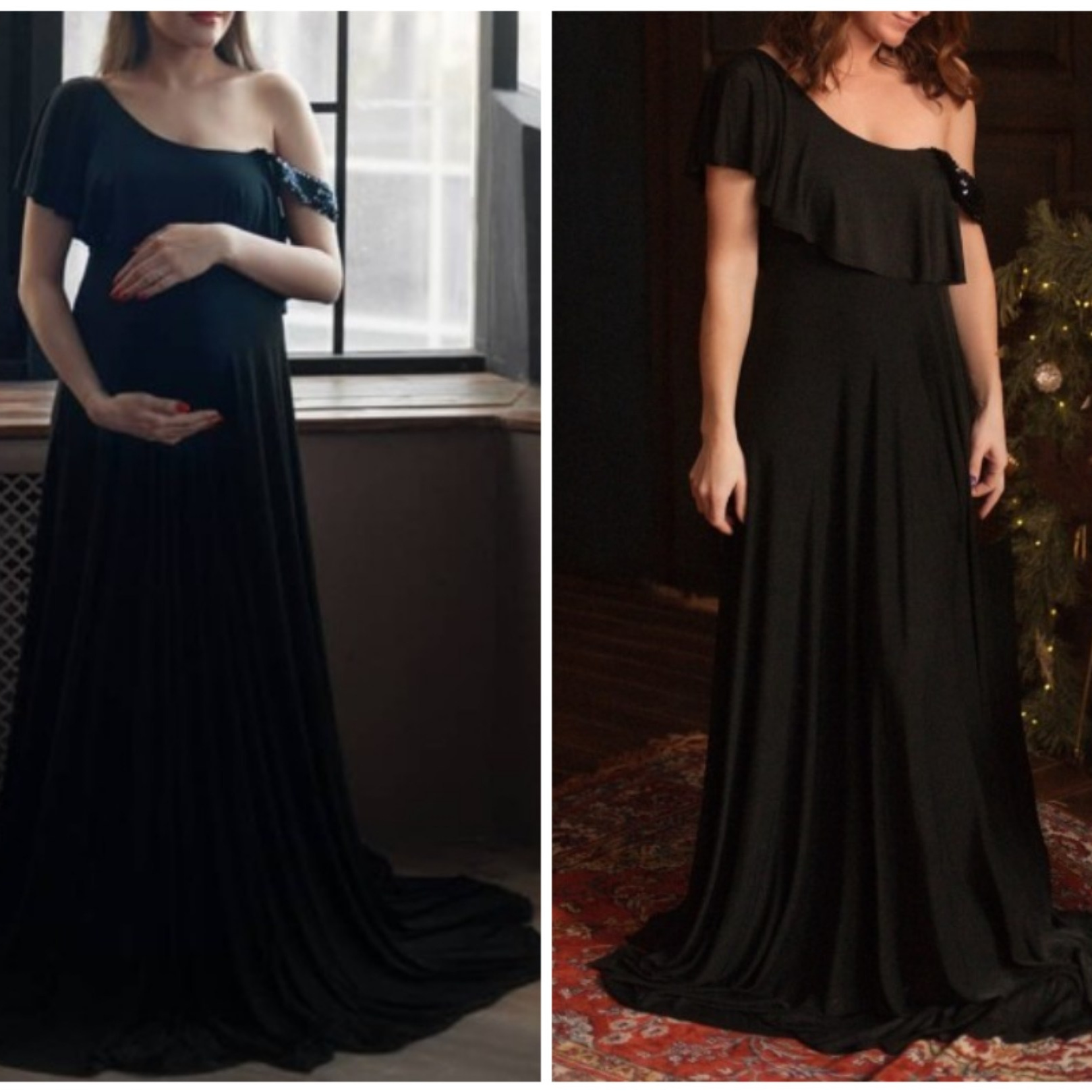 Прокат платьев пеньюаров боди шубы накидки на фотосессию. Аренда платья на съёмку. Прокат одежды Екатеринбург. Платья для беременных Екатеринбург. Прокат одежды для беременных Екатеринбург.  Прокат для беременных Екатеринбург. Прокат нарядов Екатеринбург