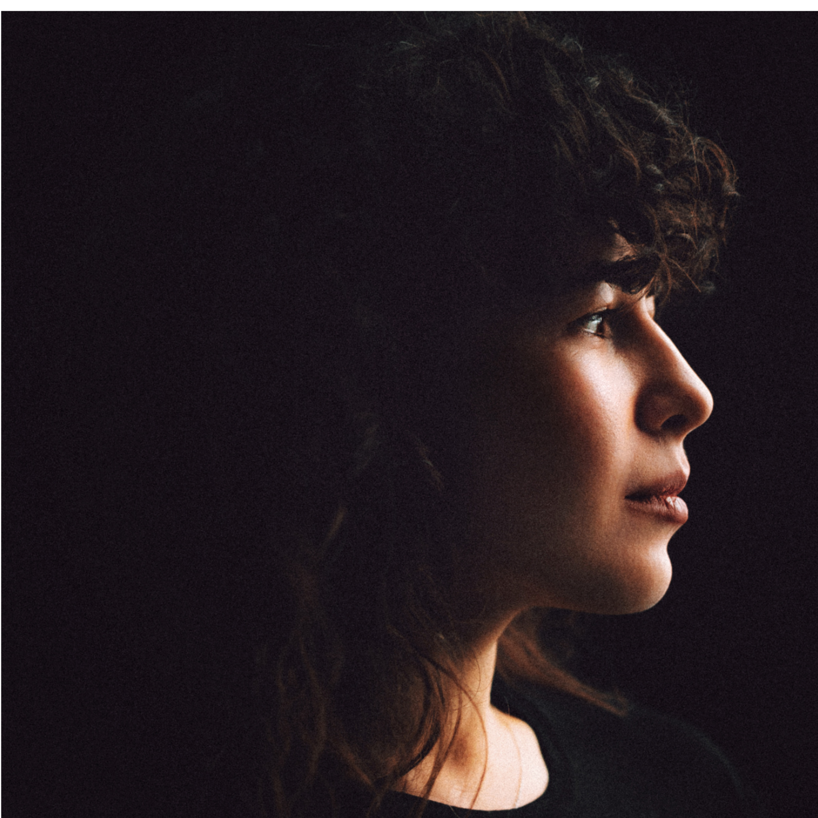 Vintage preset. Свадебный и семейный фотограф Оля Сугробчик. Арзамас, Нижний Новгород и область