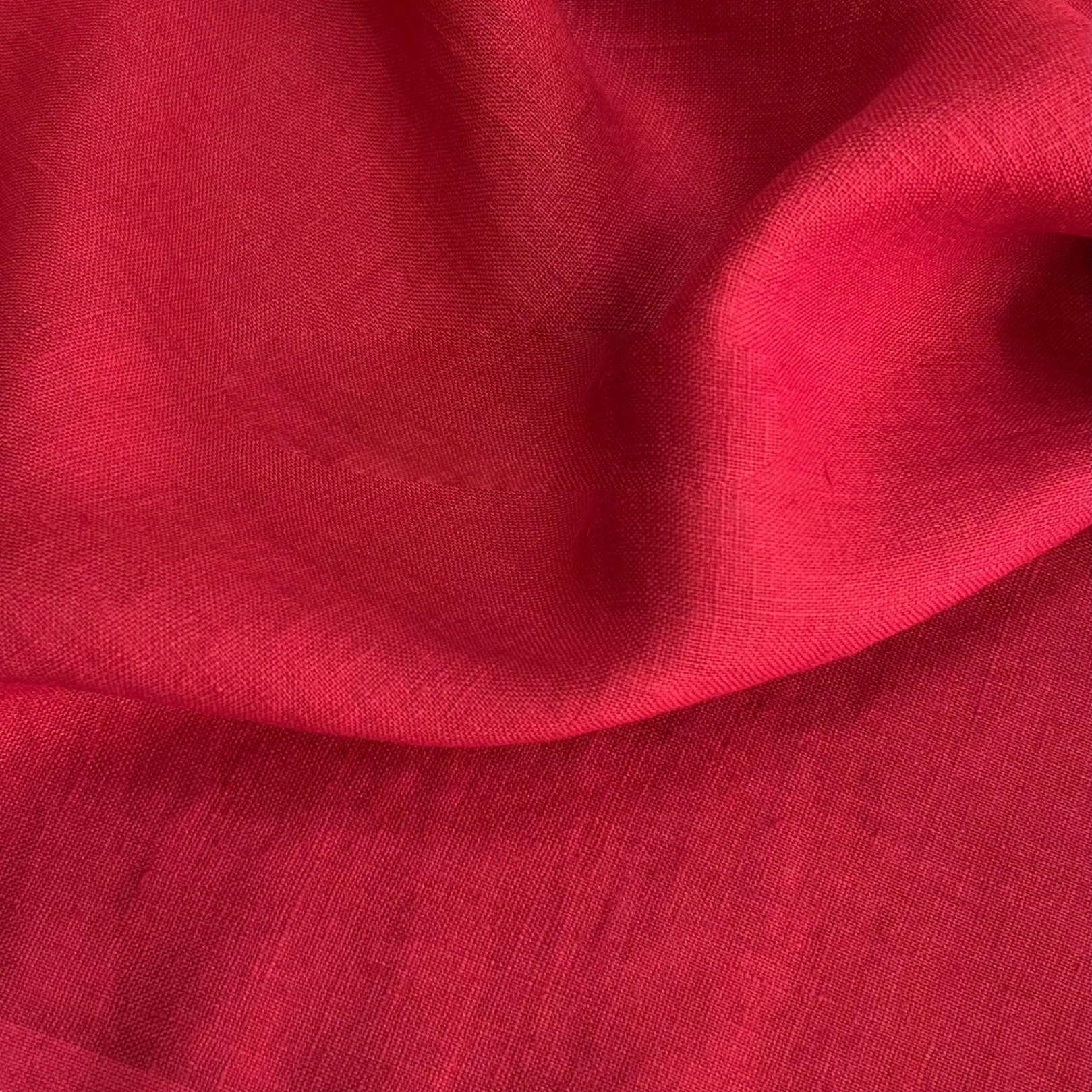 — Лён. Эко-одежда для детей