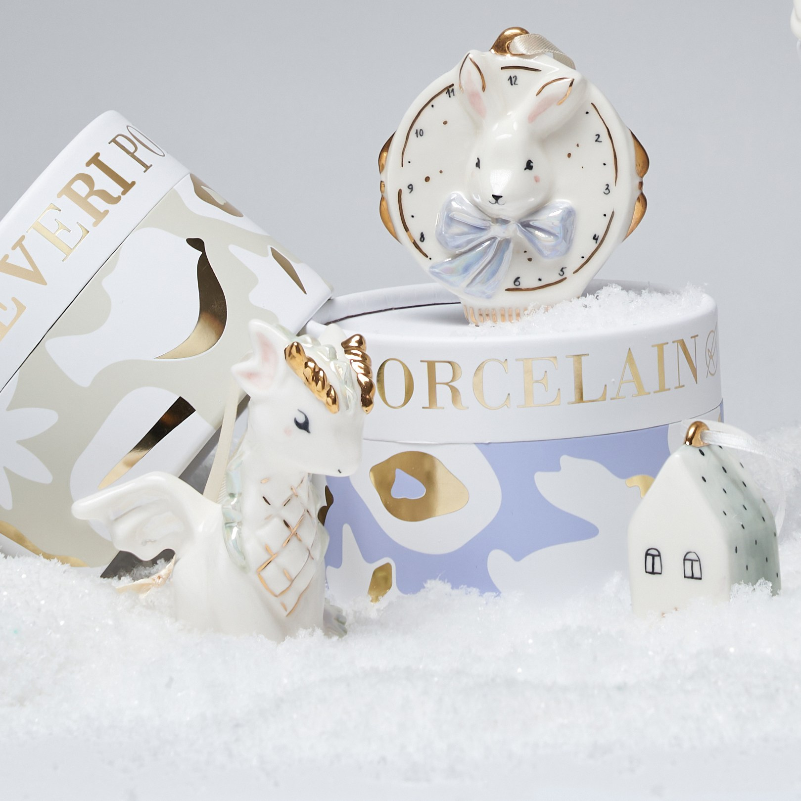 Имиджевая и рекламная предметная съемка. Предметный фотограф в Екатеринбурге