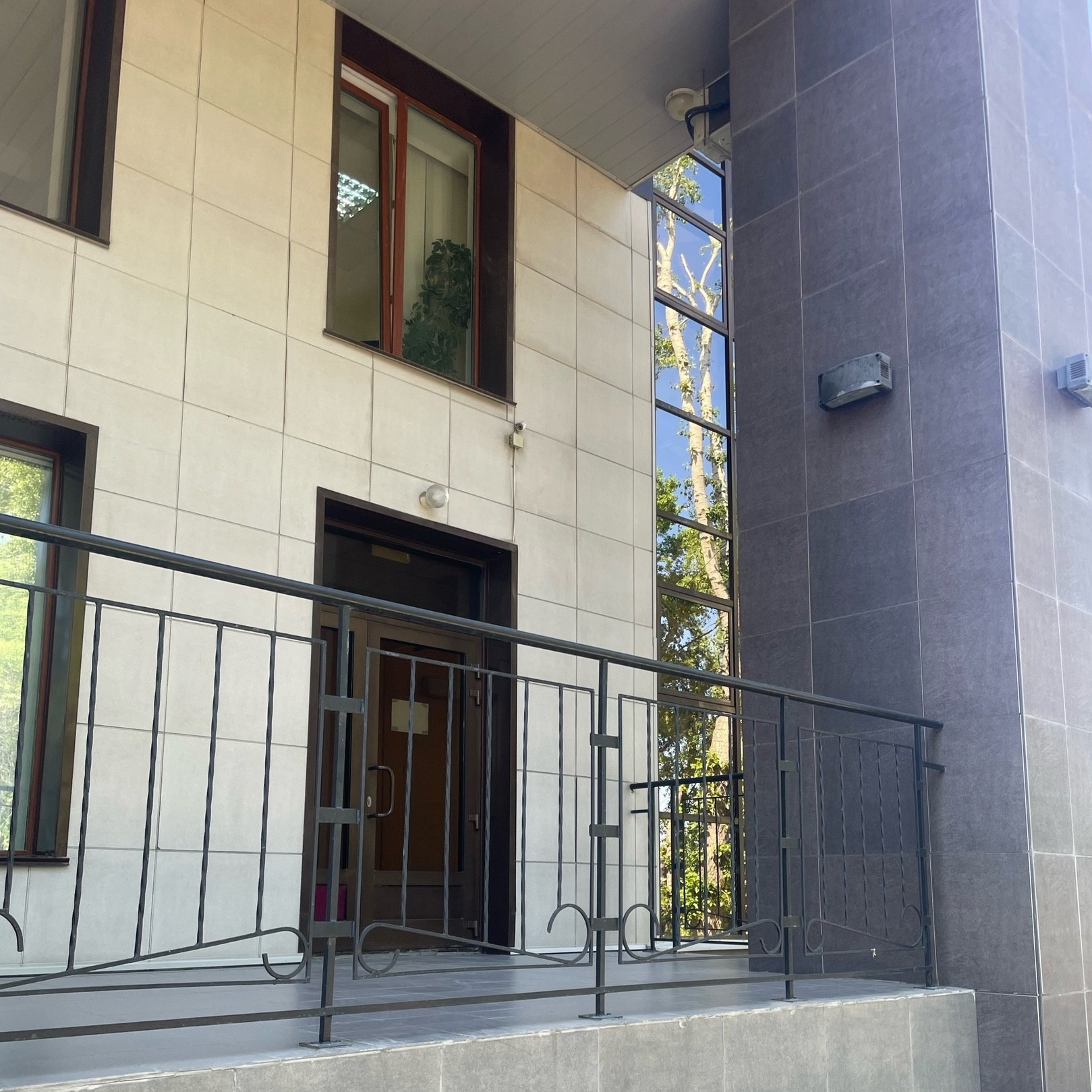 Места для фотосессий Томск