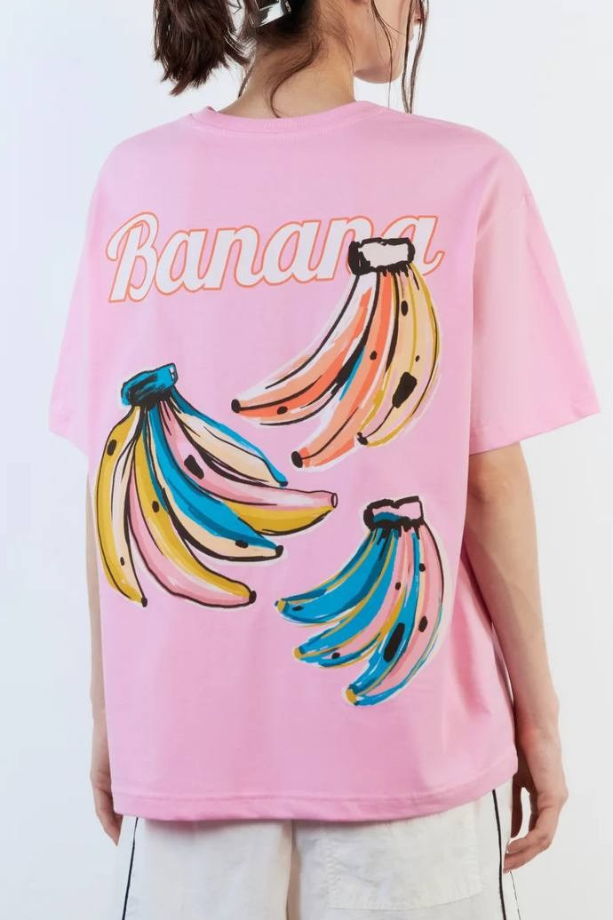 Мини курс «Твой принт для футболки в фотошоп». Дизайнер по принтам в Санкт-Петербурге