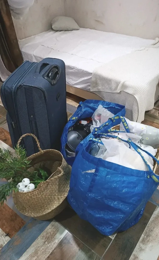 Моя студия BabyN. Фотограф новорожденных Москва, Люберцы, Жуковский, Раменское