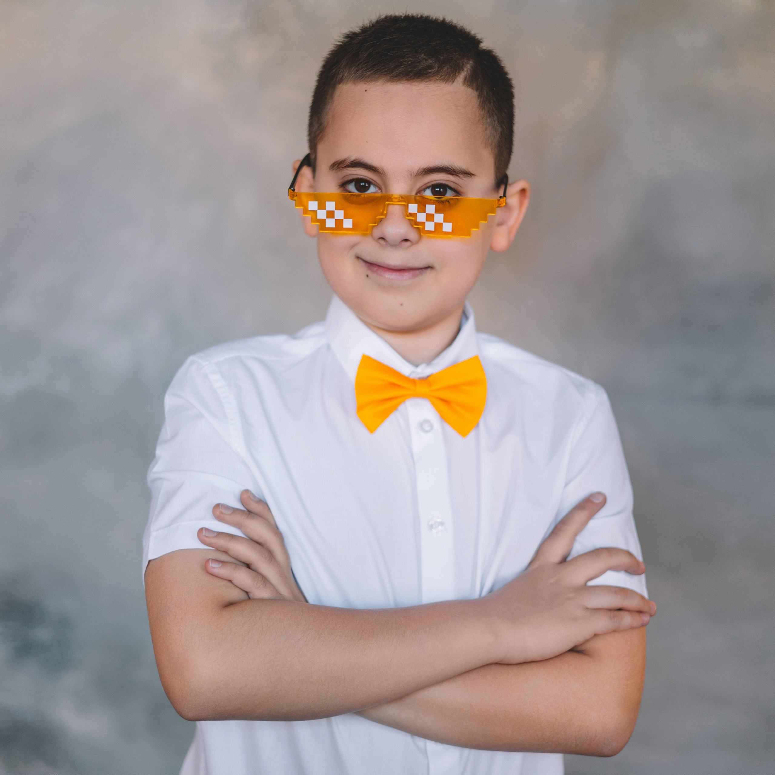 Креативное общее началка